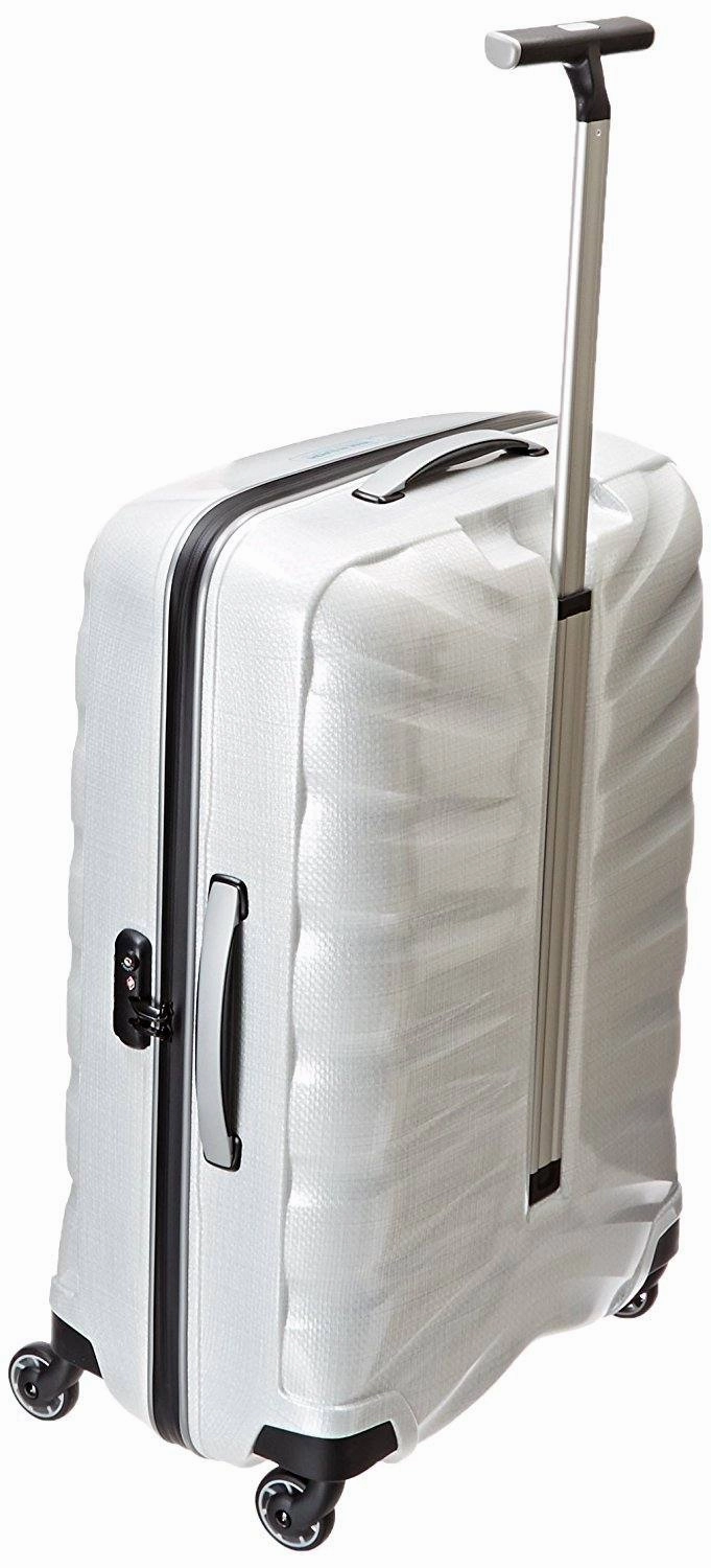 Samsonite Label Firelite 28" Spinner