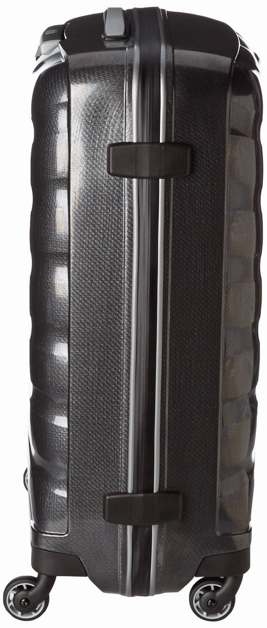 Samsonite Label Firelite 28" Spinner