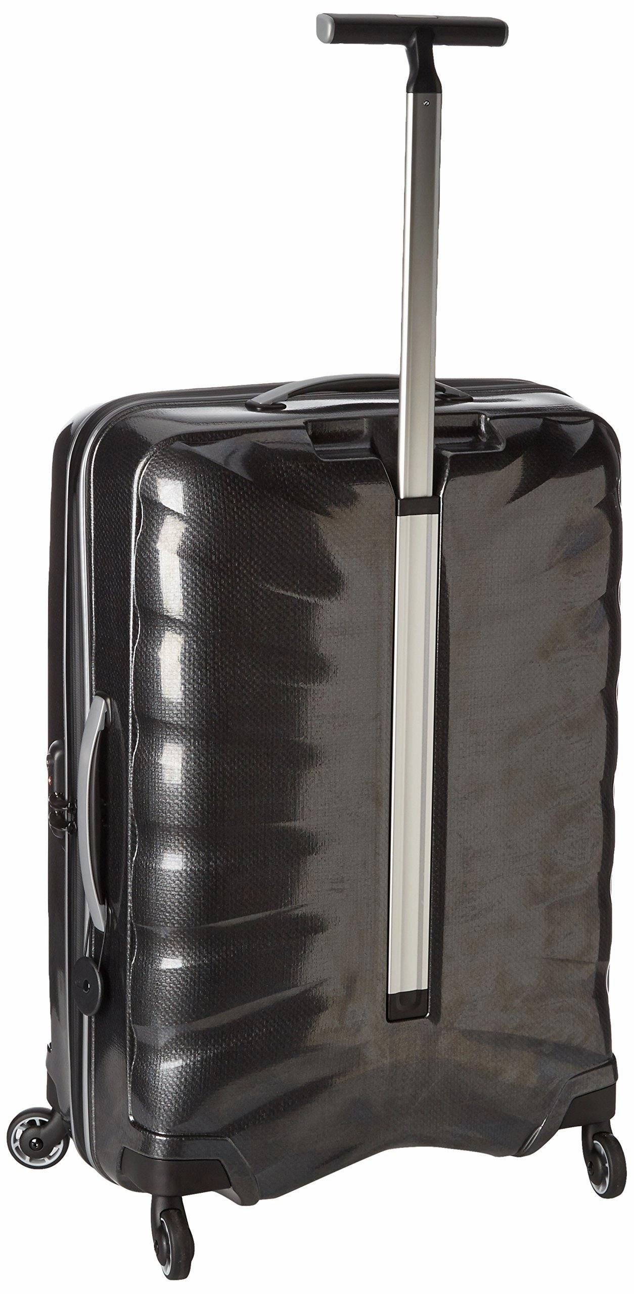 Samsonite Label Firelite 28" Spinner