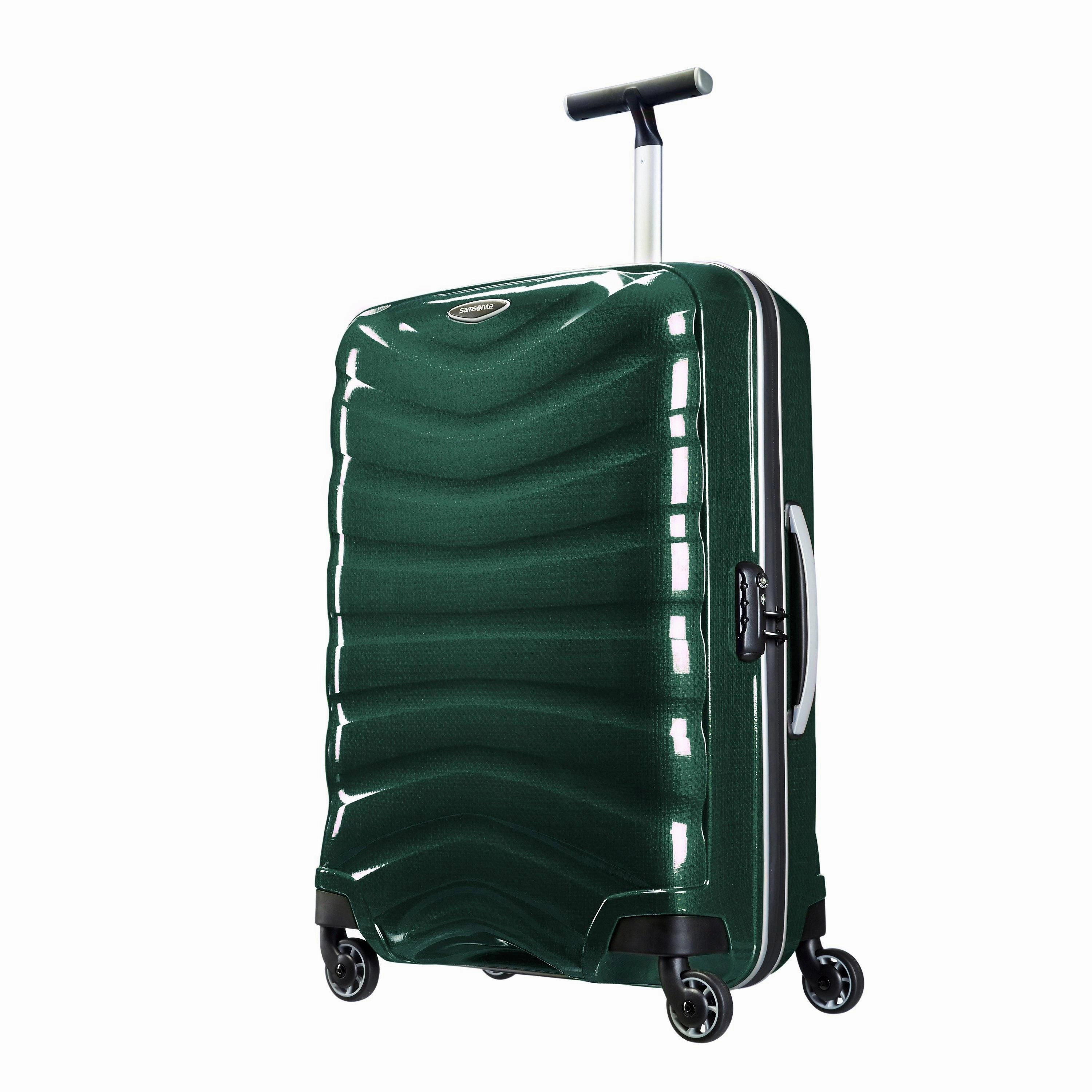 Samsonite Label Firelite 28" Spinner