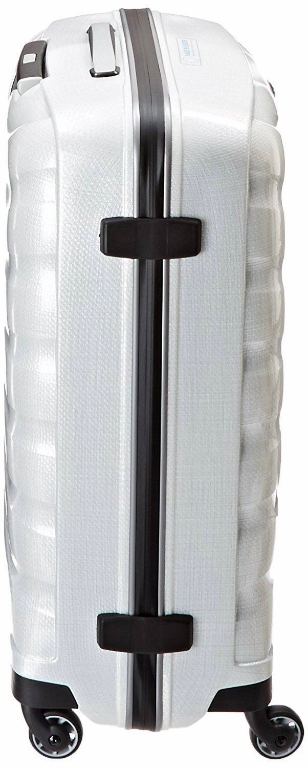 Samsonite Label Firelite 28" Spinner