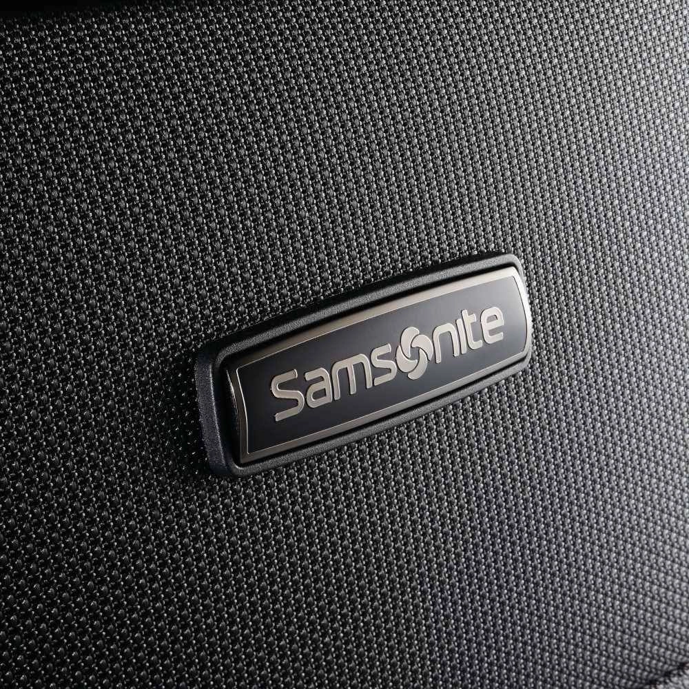 Samsonite Leverage LTE 29" 4-Wheel Large Luggage