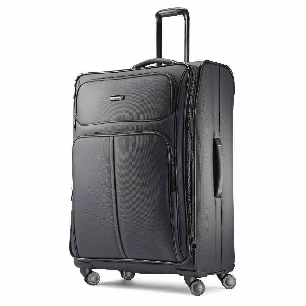 Samsonite Leverage LTE 29" 4-Wheel Large Luggage