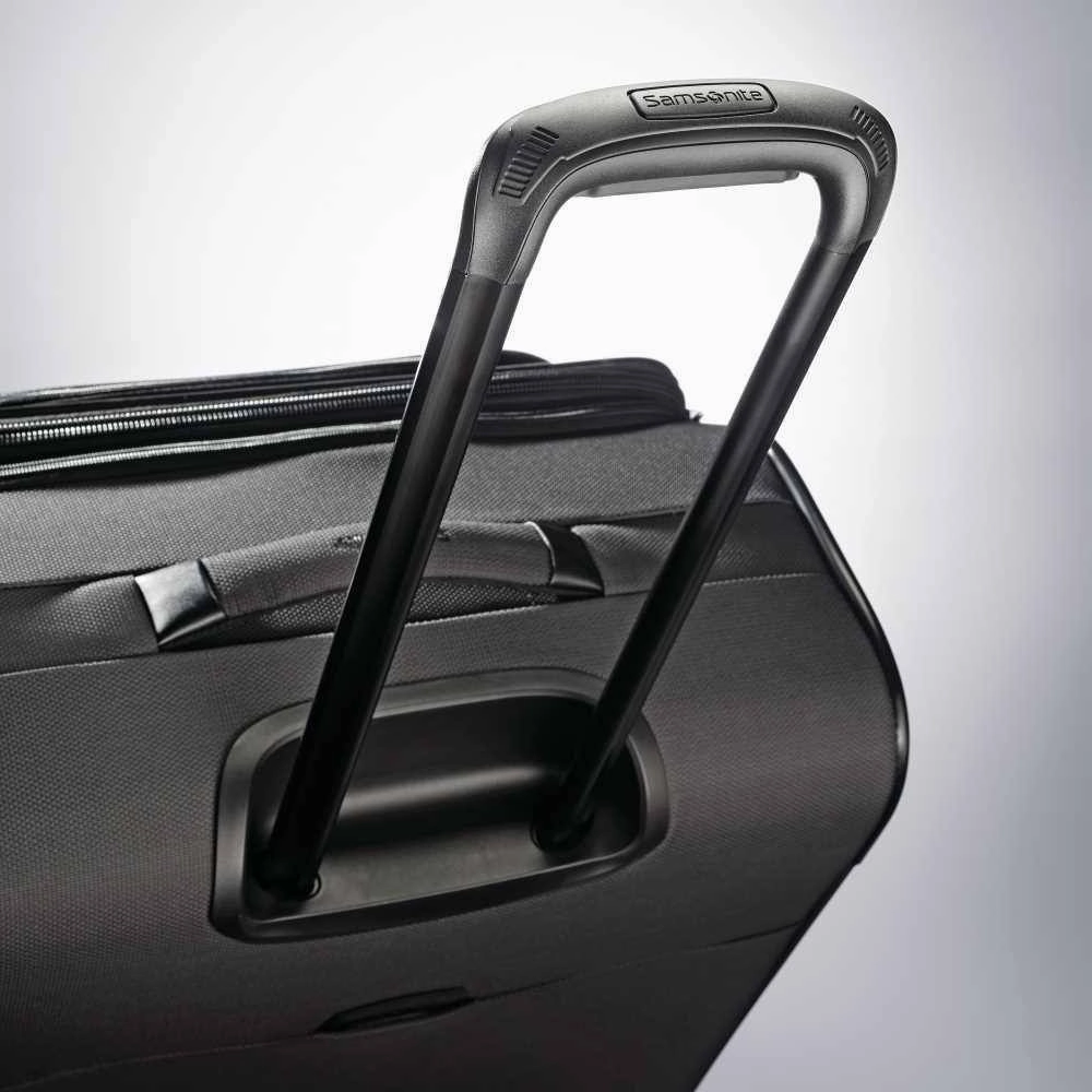 Samsonite Leverage LTE 29" 4-Wheel Large Luggage