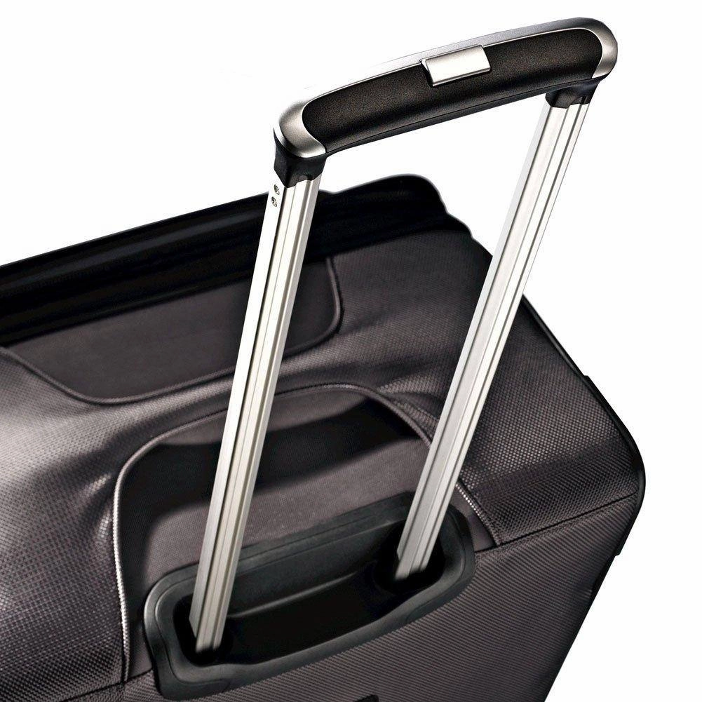 Samsonite LIFT Spinner Upright 29'' Expandable