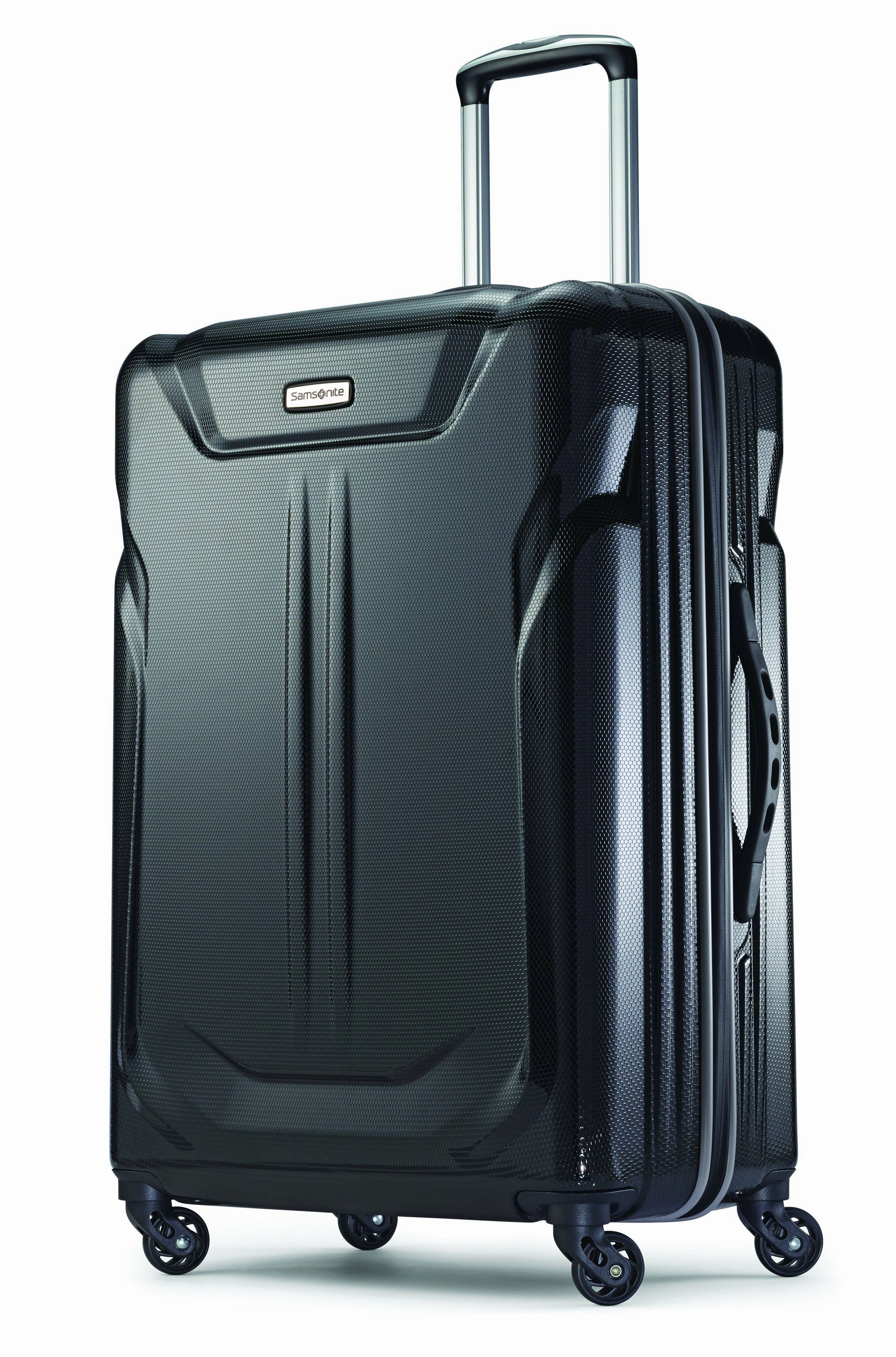 Samsonite Liftwo Hardside Spinner 29