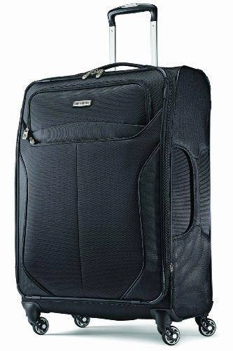 Samsonite Liftwo Spinner 29 Suitcases