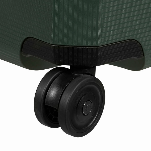 Samsonite Magnum ECO Large Spinner