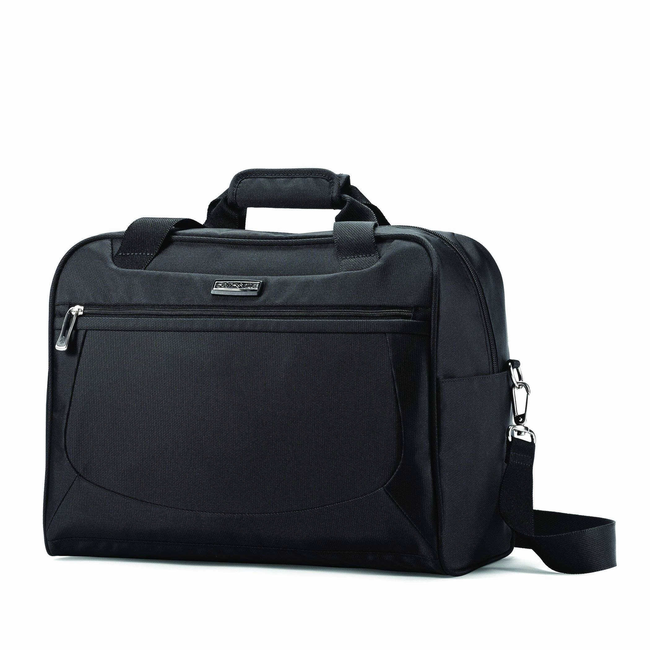Samsonite Mightlight 2 Softside Boarding Bag