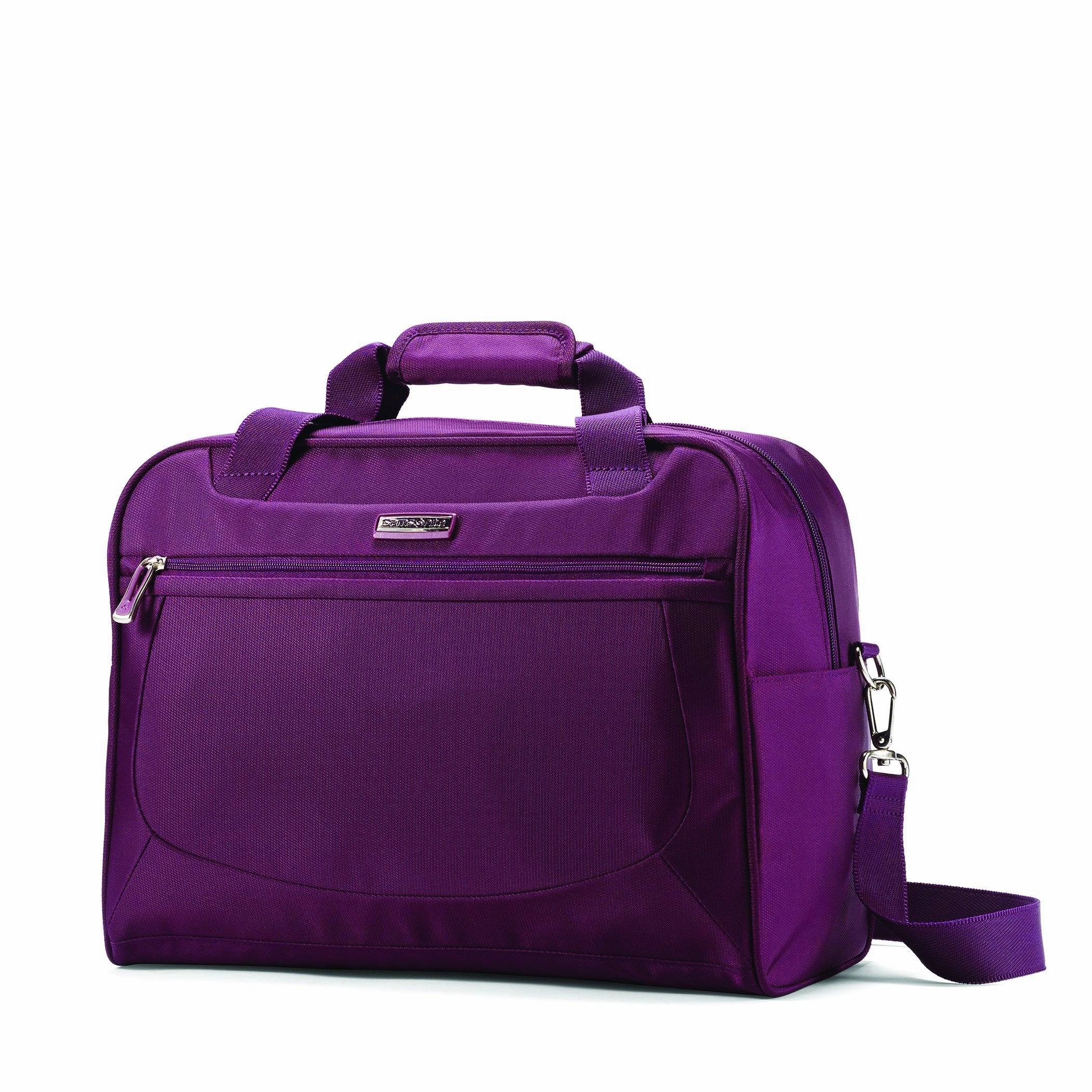 Samsonite Mightlight 2 Softside Boarding Bag