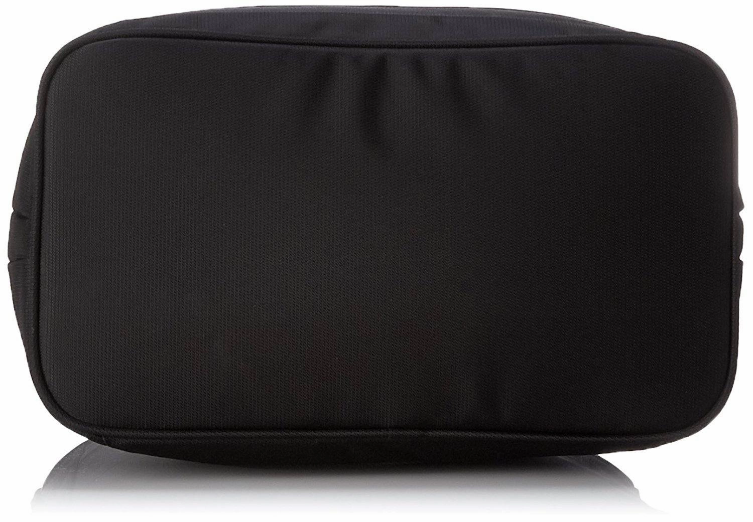 Samsonite Mightlight Fro Vertical Shopper