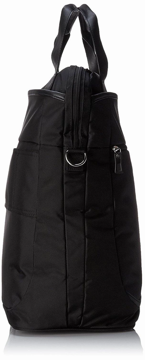 Samsonite Mightlight Fro Vertical Shopper