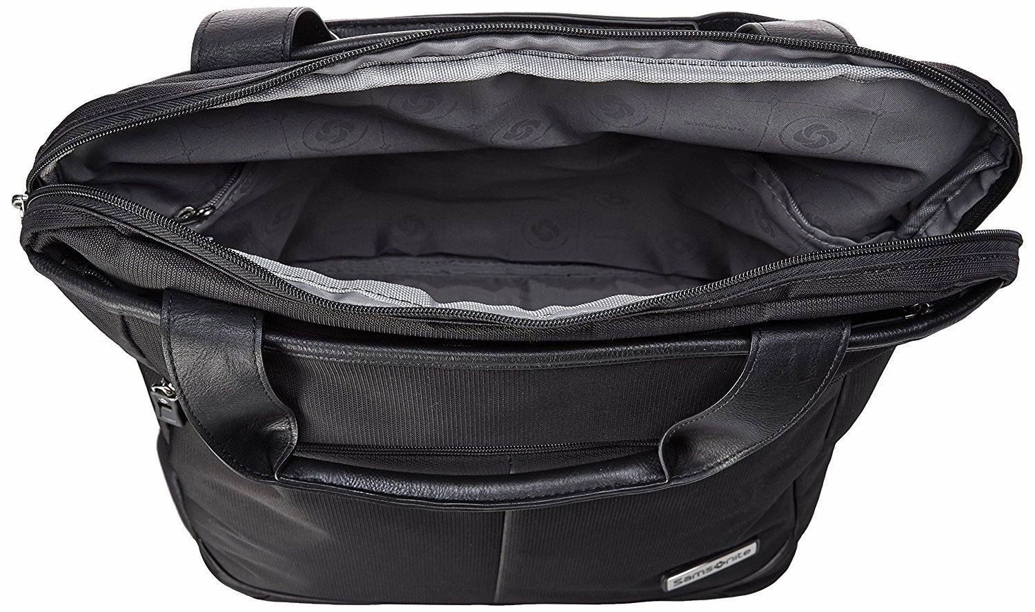 Samsonite Mightlight Fro Vertical Shopper