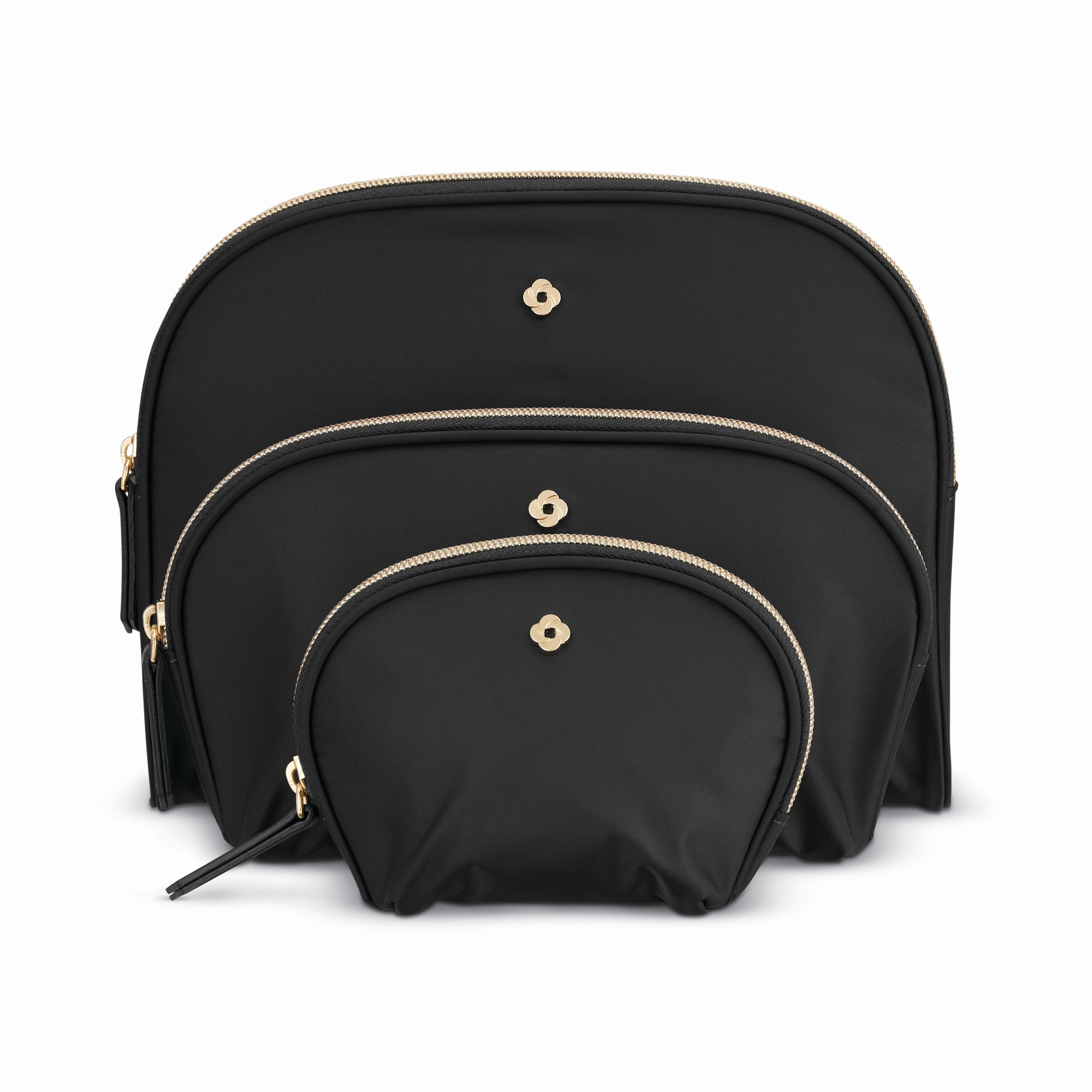 Samsonite Mobile Solution 3-Piece Travel Set