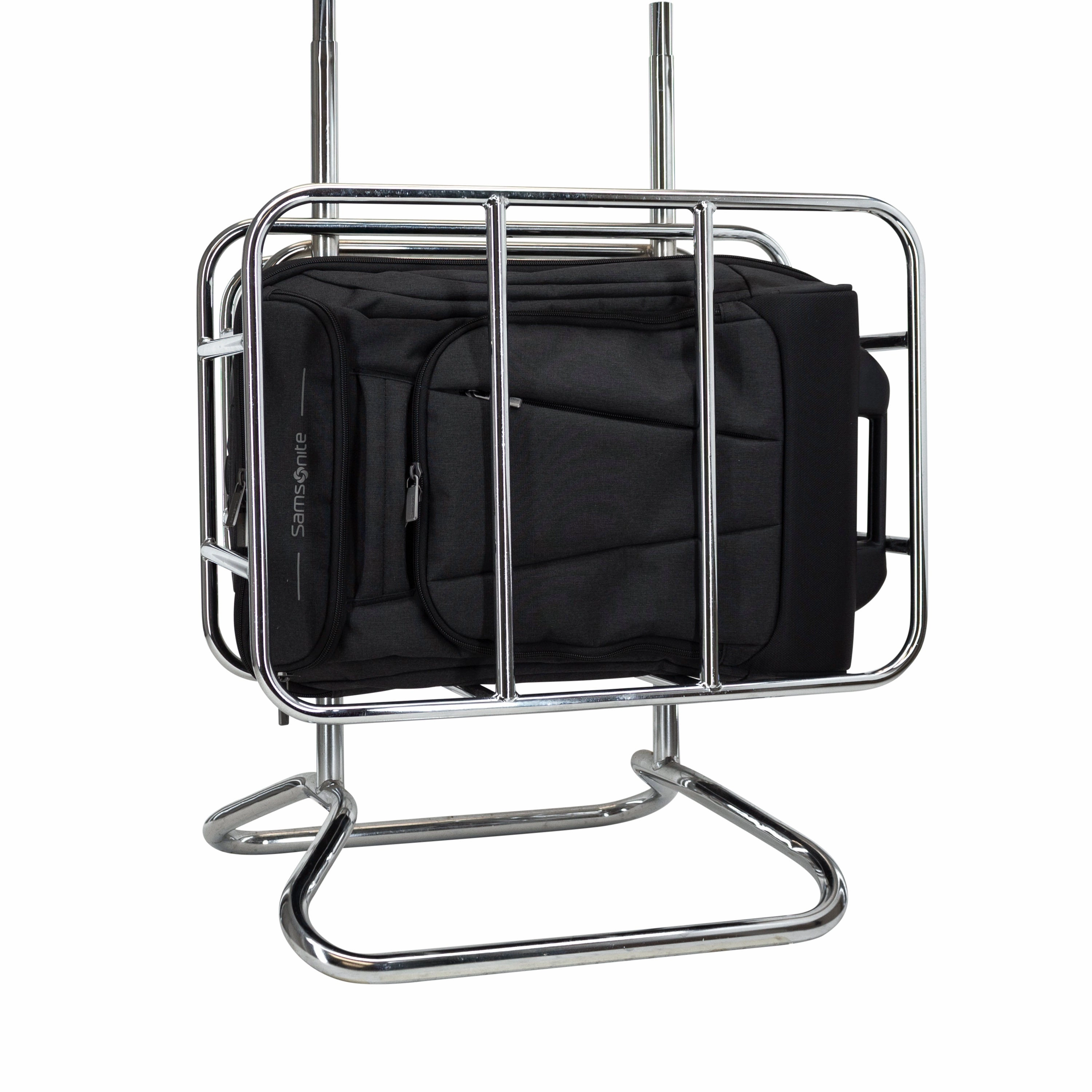 Samsonite Mother Lode 21.5" Wheeled Duffle