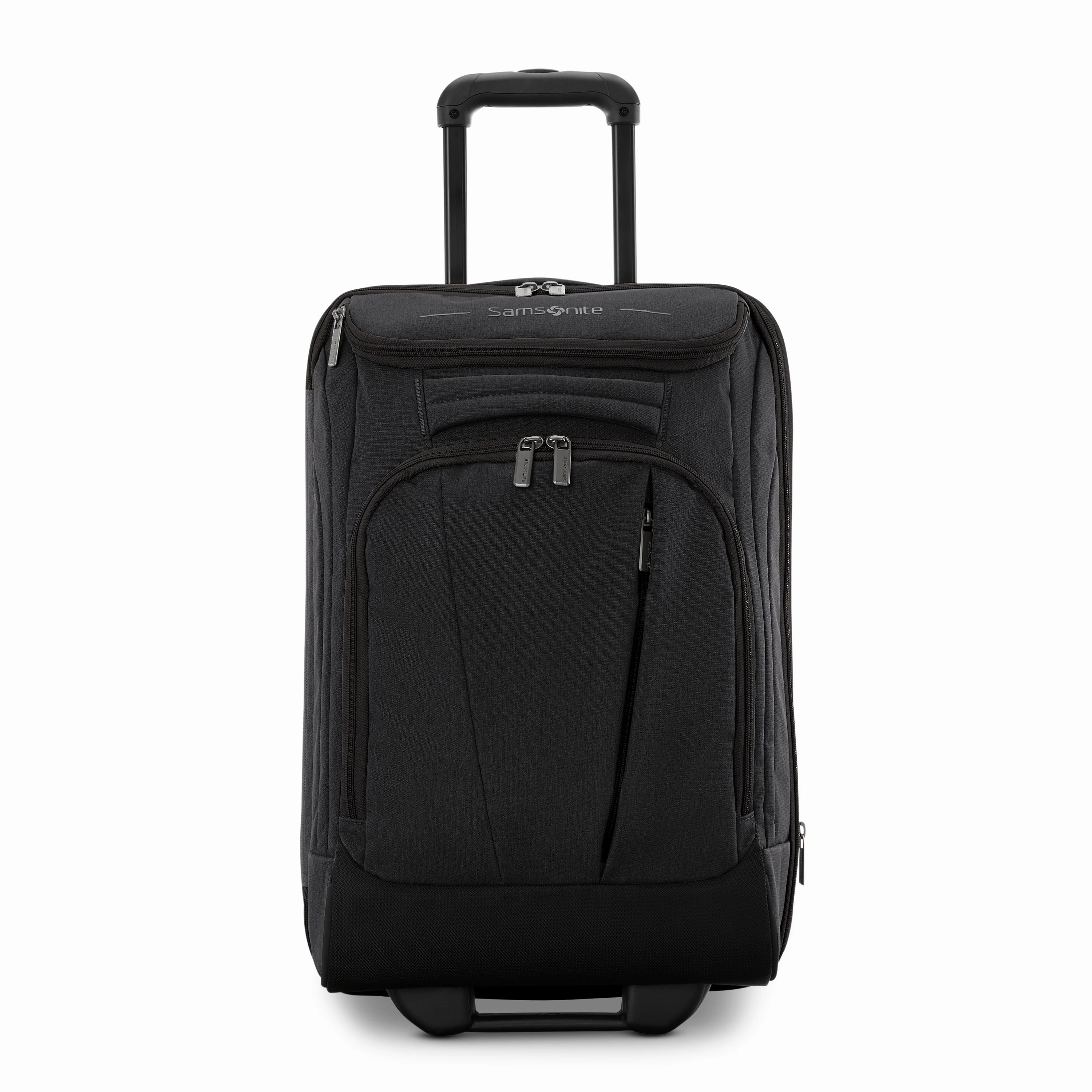 Samsonite Mother Lode 21.5" Wheeled Duffle