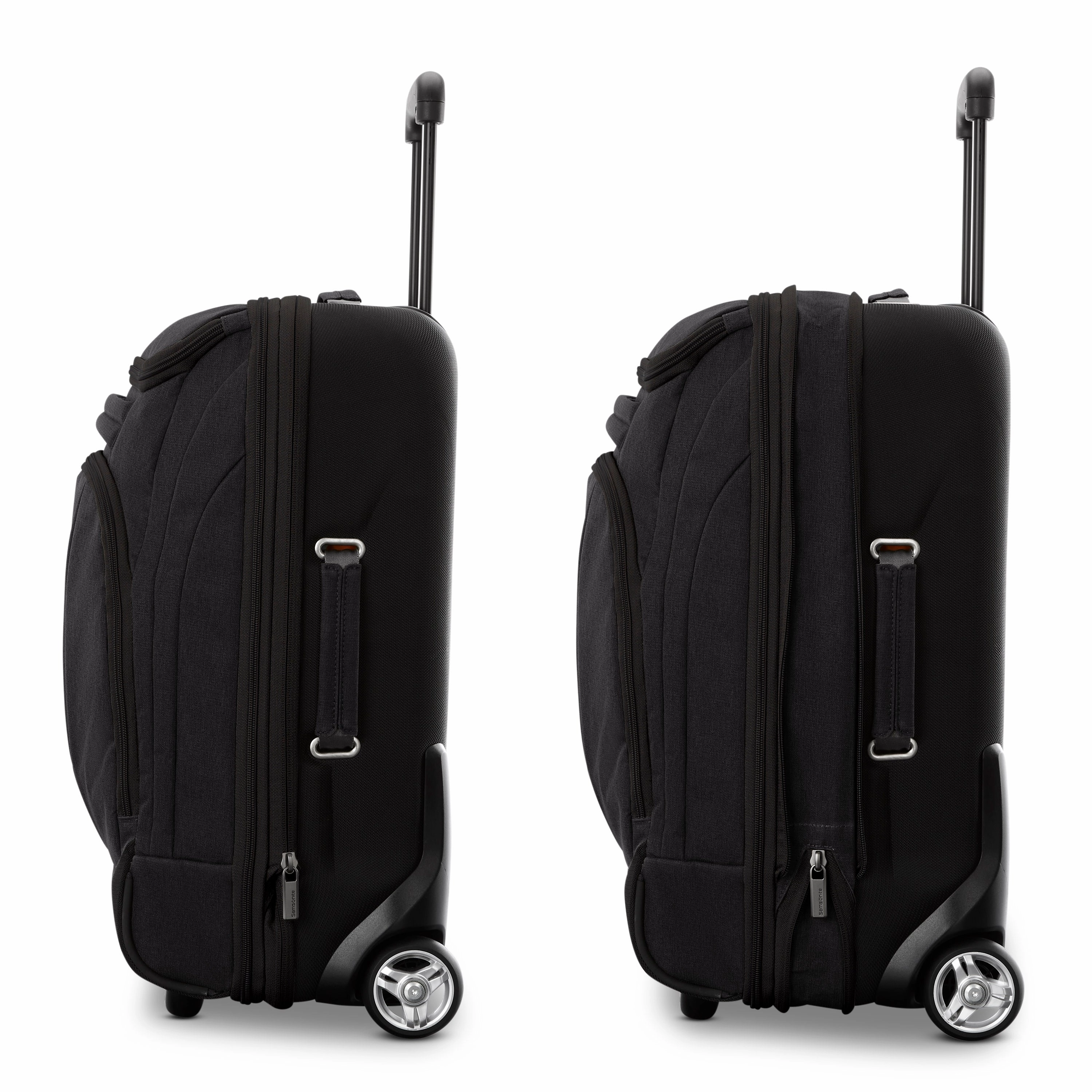Samsonite Mother Lode 29" Wheeled Duffle
