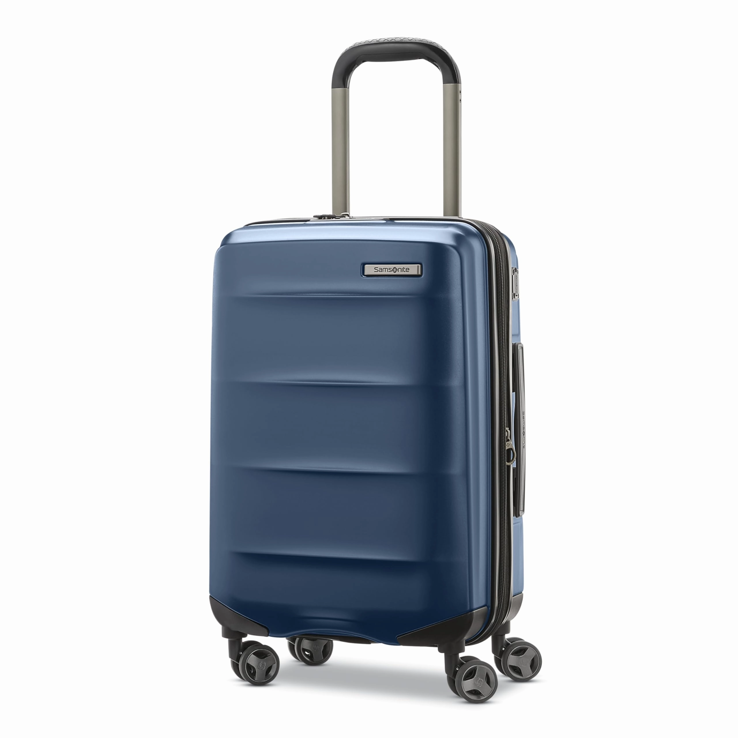 Samsonite Octiv 22" Carry On Hardside Spinner