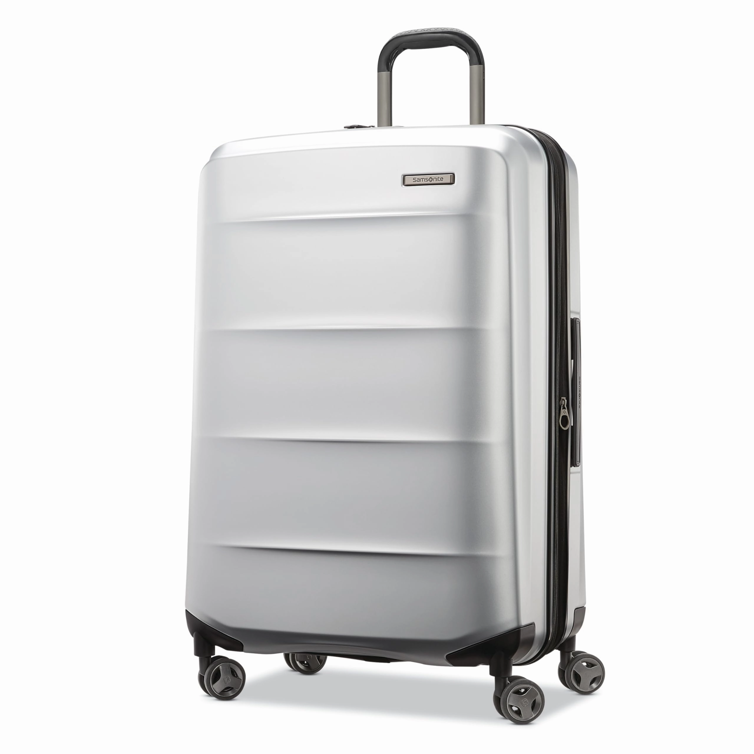 Samsonite Octiv 28" Large Hardside Spinner