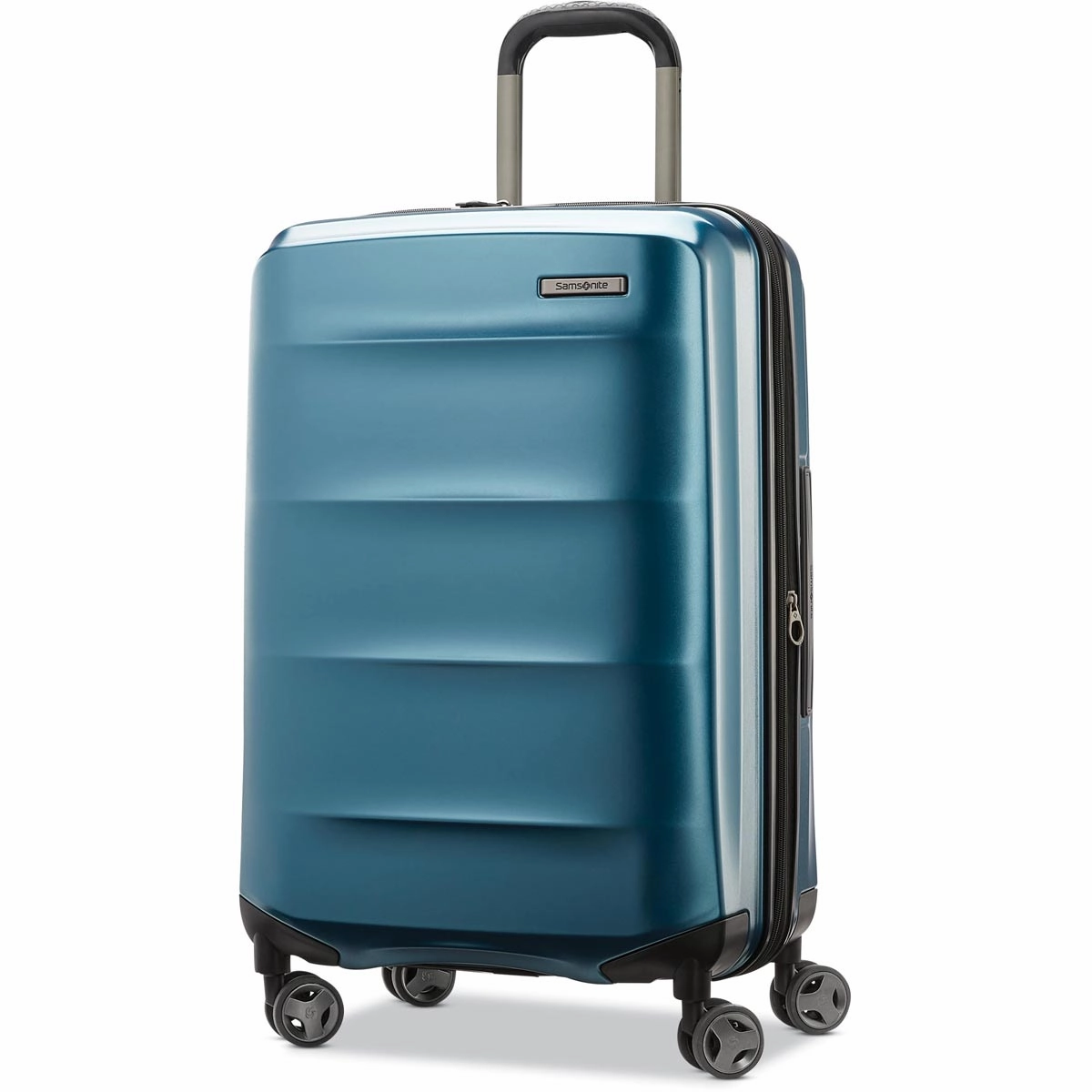 Samsonite Octiv Medium Spinner