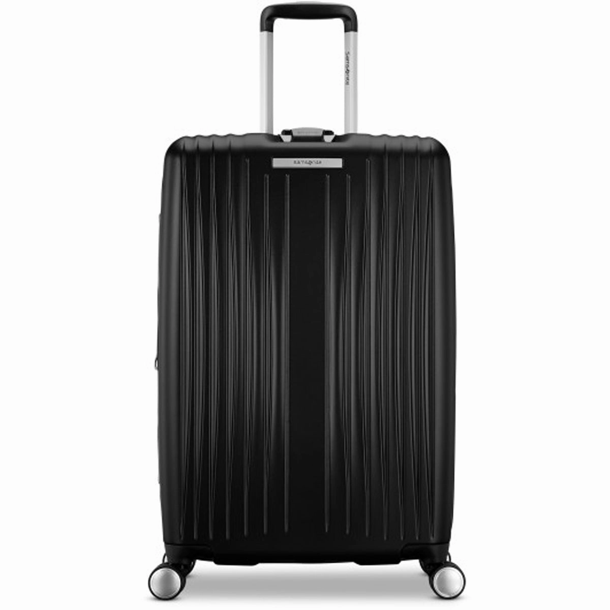 Samsonite Opto 3 Medium Spinner