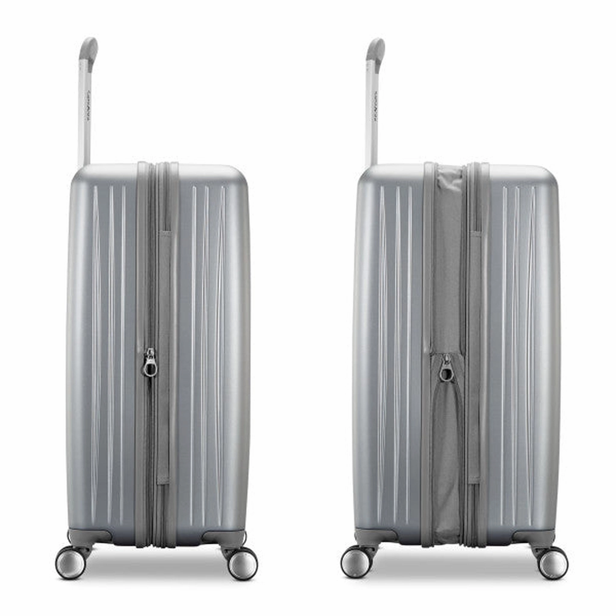 Samsonite Opto 3 Medum Spinner