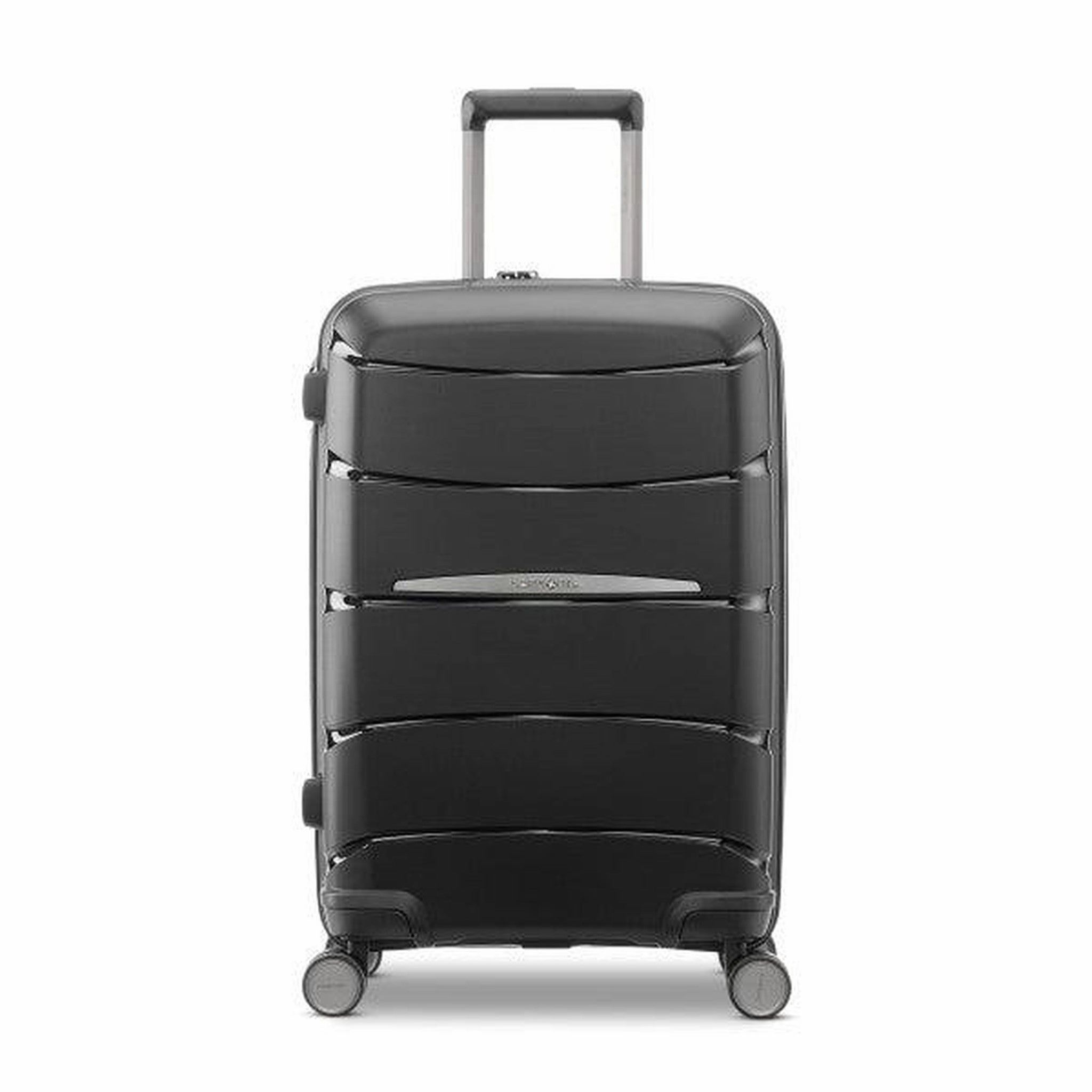Samsonite Outline Pro Carry-On Spinner