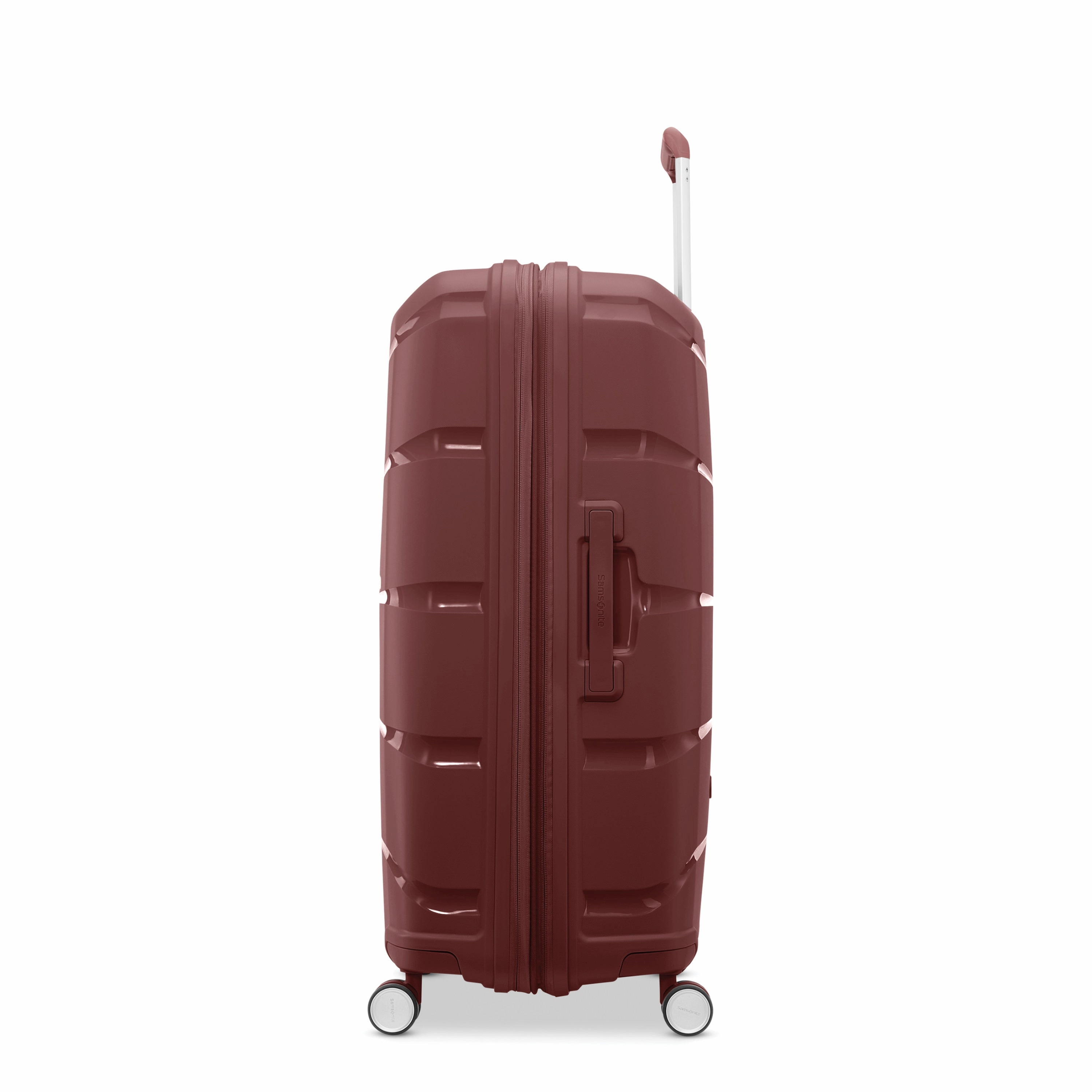 Samsonite Outline Pro Large Expandable Spinner Luggage