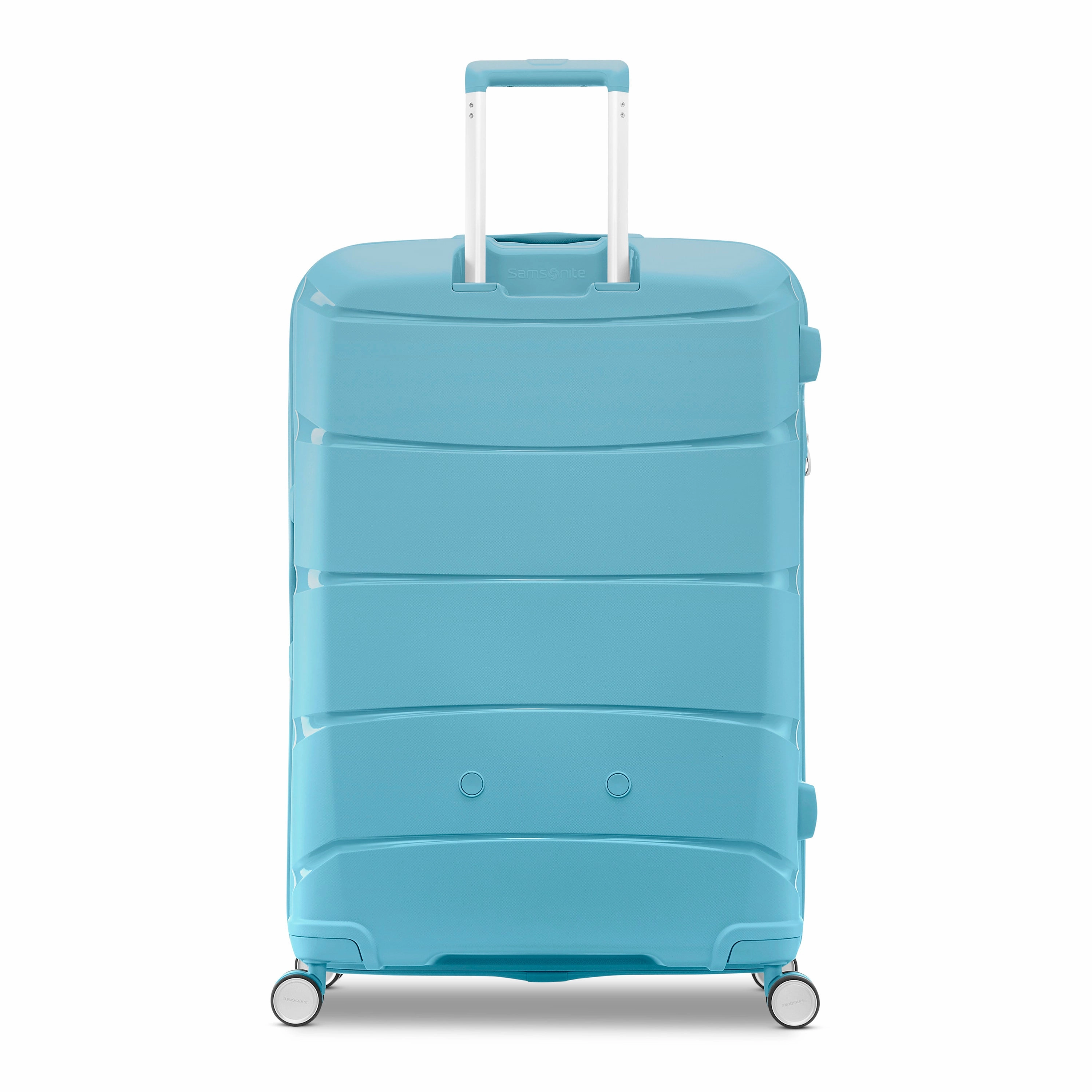 Samsonite Outline Pro Large Expandable Spinner Luggage