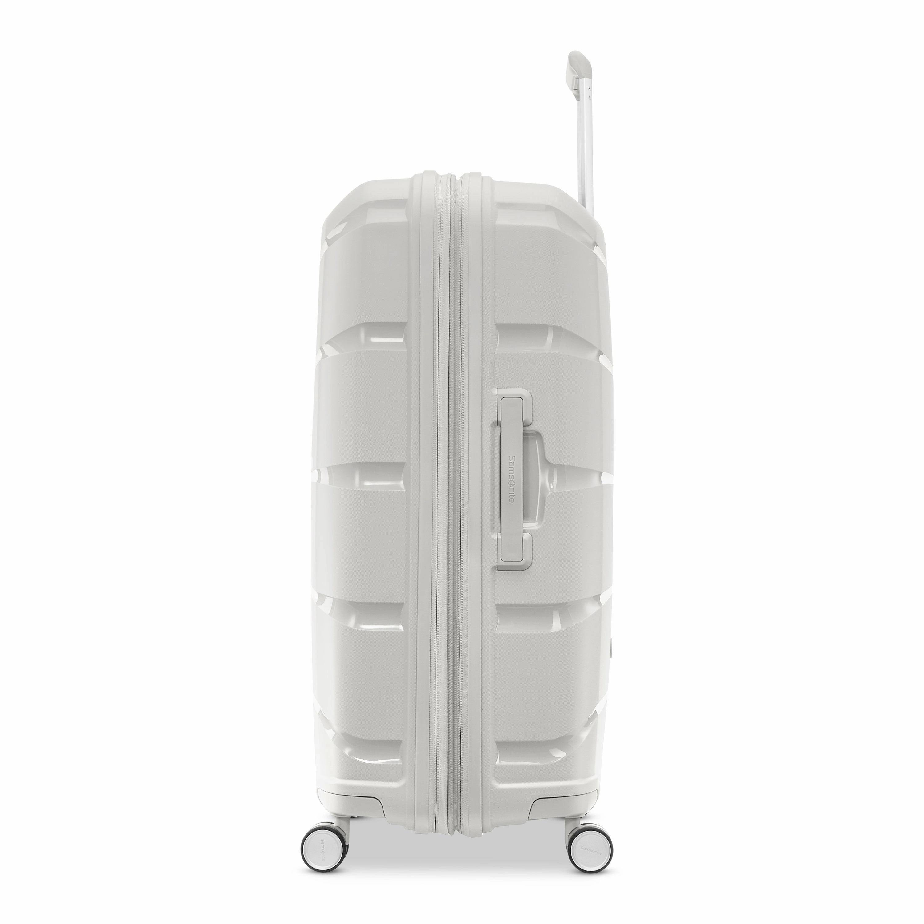 Samsonite Outline Pro Large Expandable Spinner Luggage