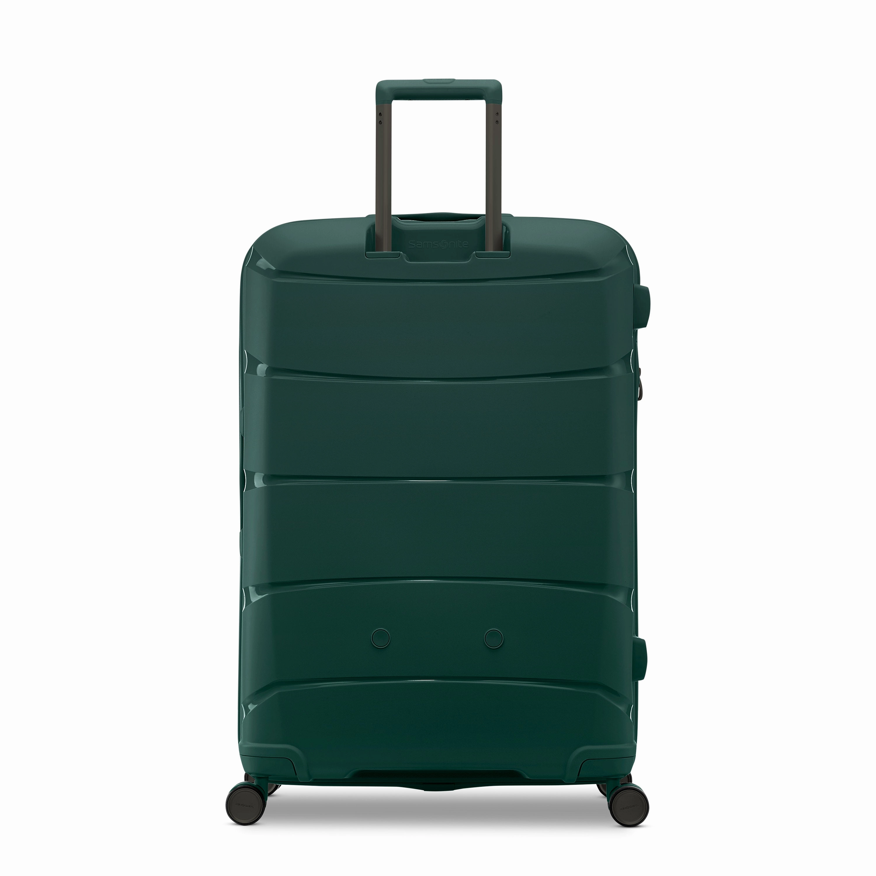 Samsonite Outline Pro Large Expandable Spinner Luggage