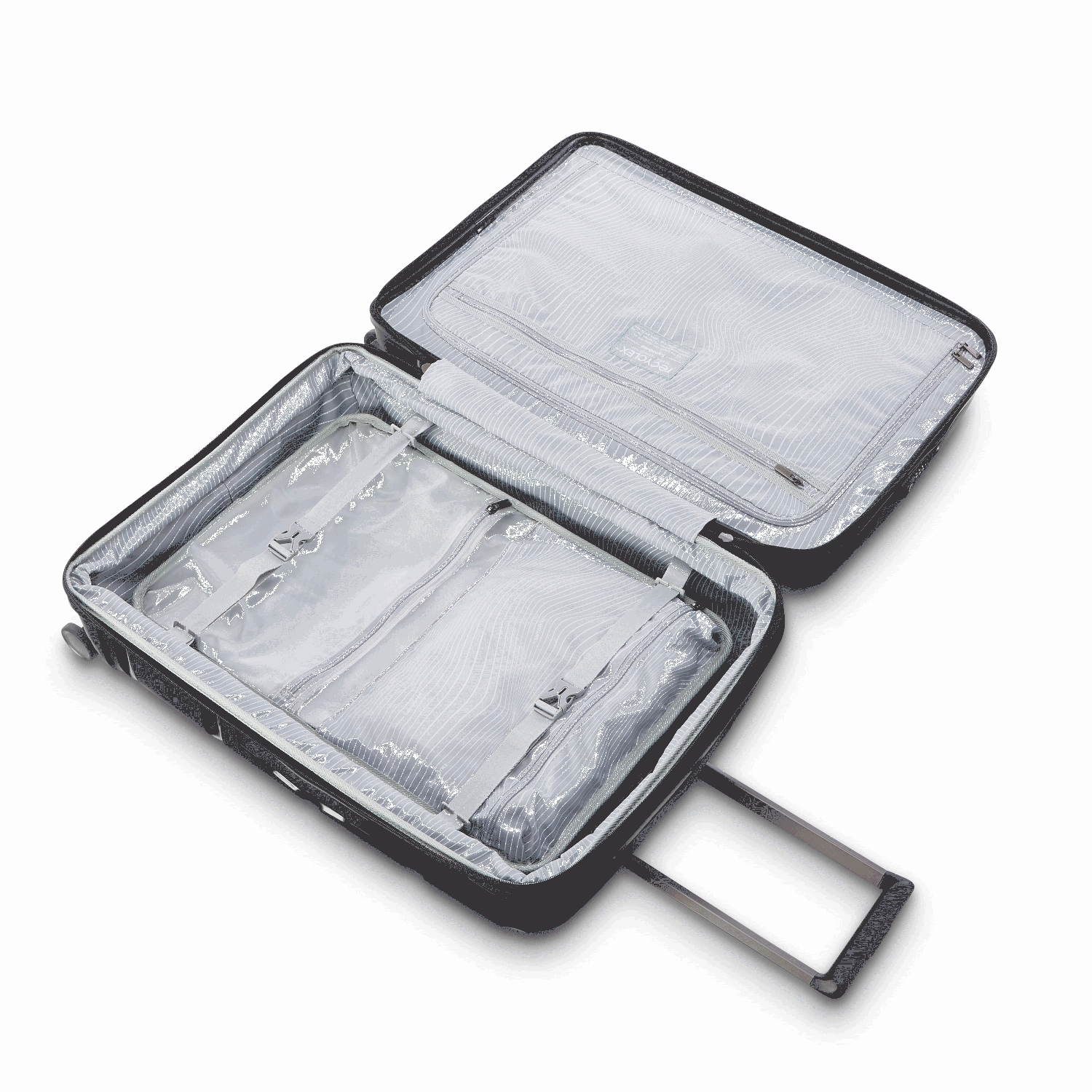 Samsonite Outline Pro Large Spinner