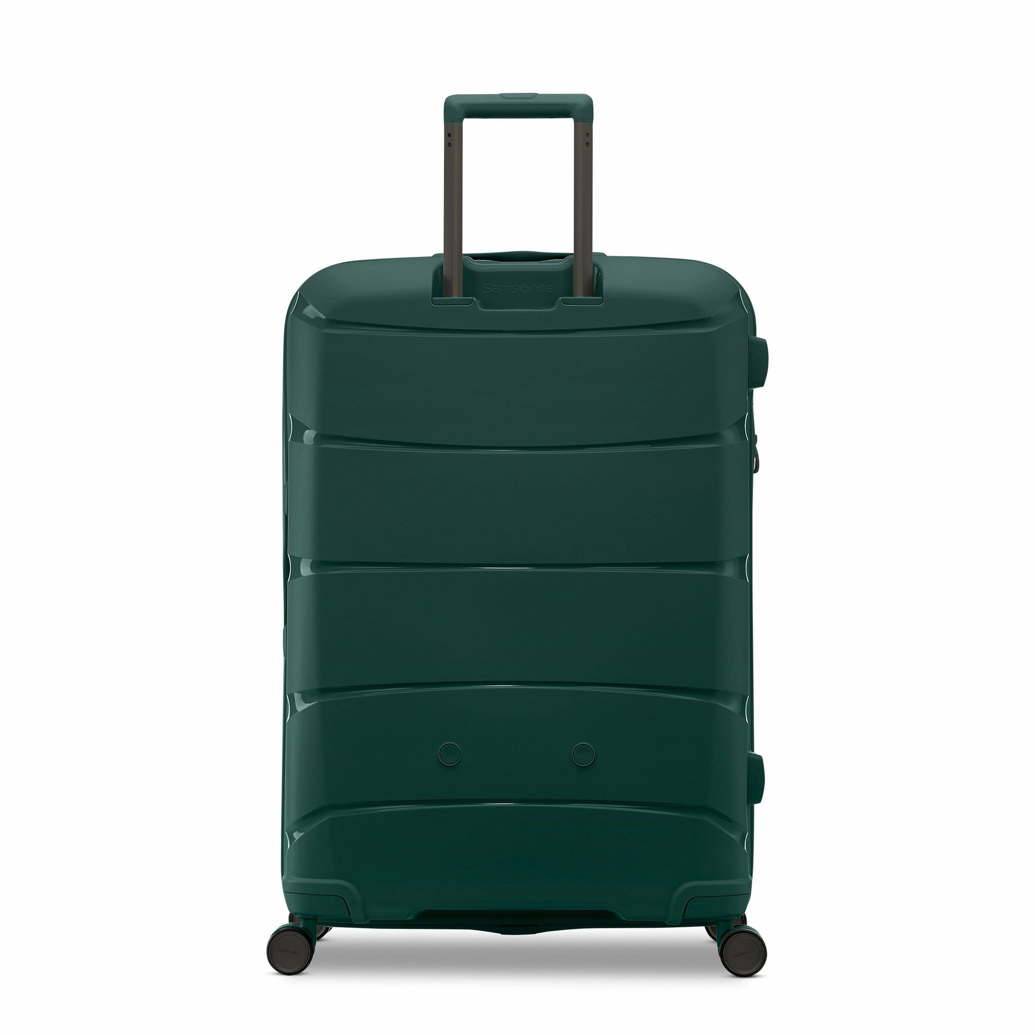Samsonite Outline Pro Large Spinner