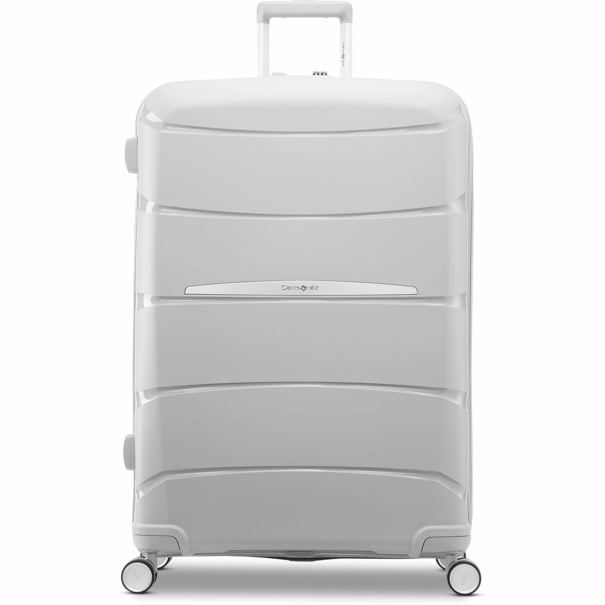 Samsonite Outline Pro Large Spinner
