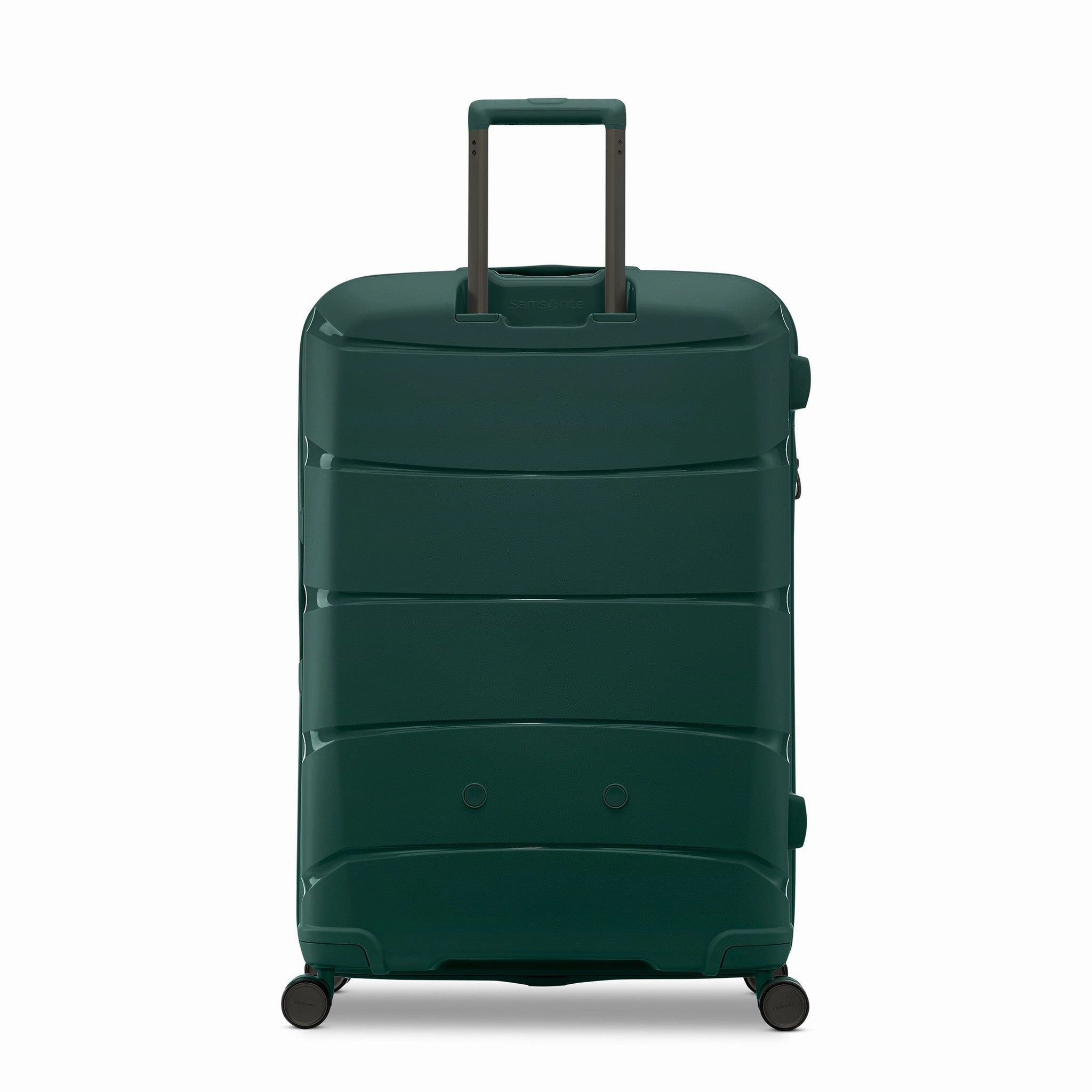 Samsonite Outline Pro Large Spinner