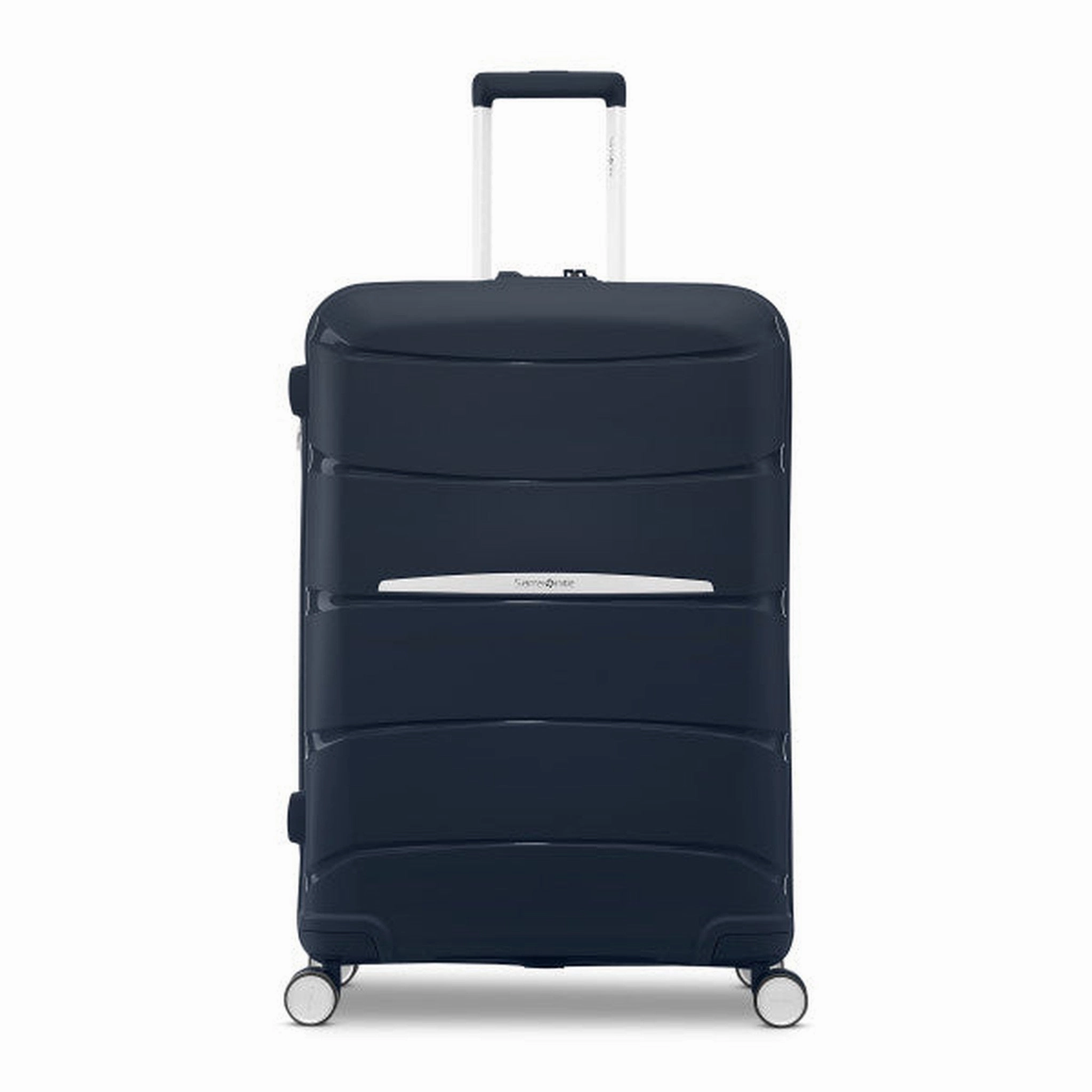 Samsonite Outline Pro Medium Spinner