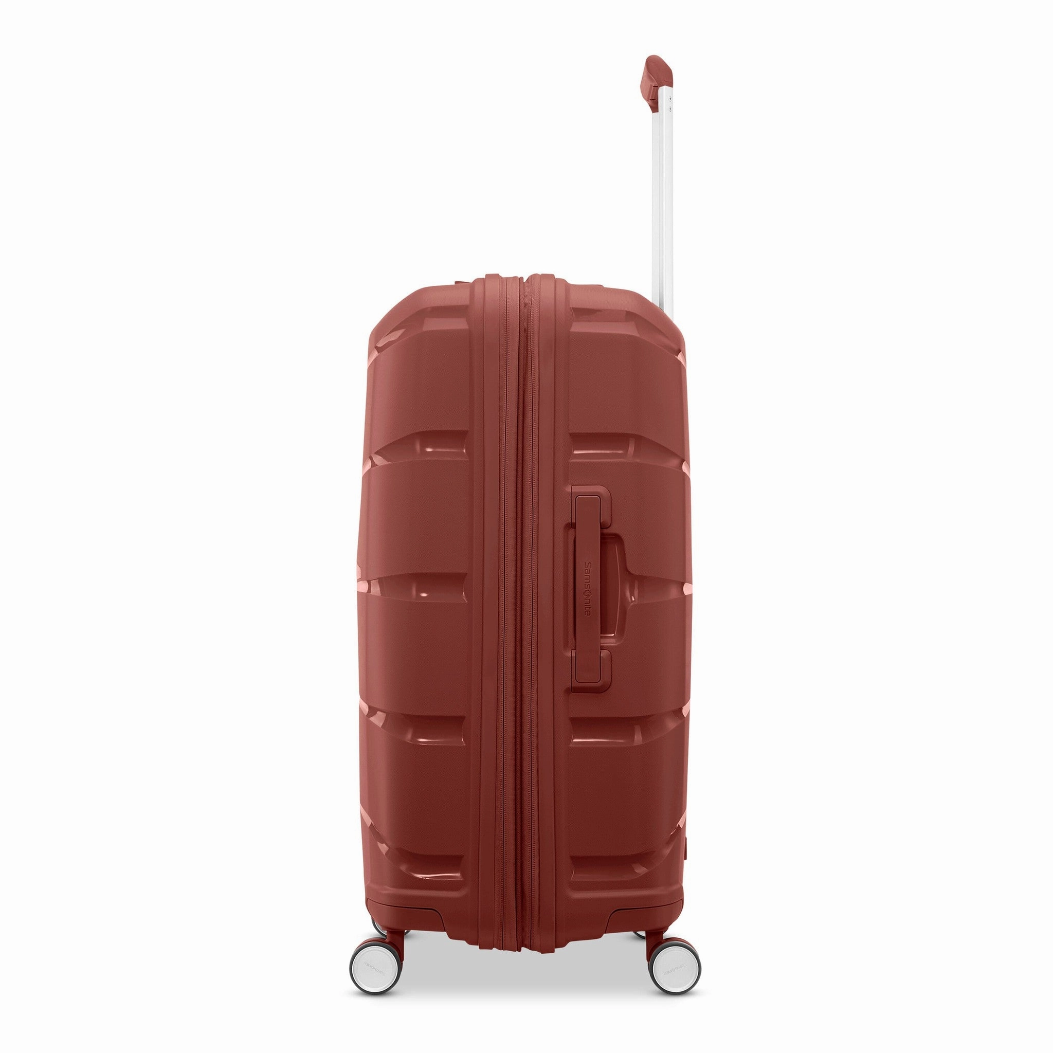 Samsonite Outline Pro Medium Spinner