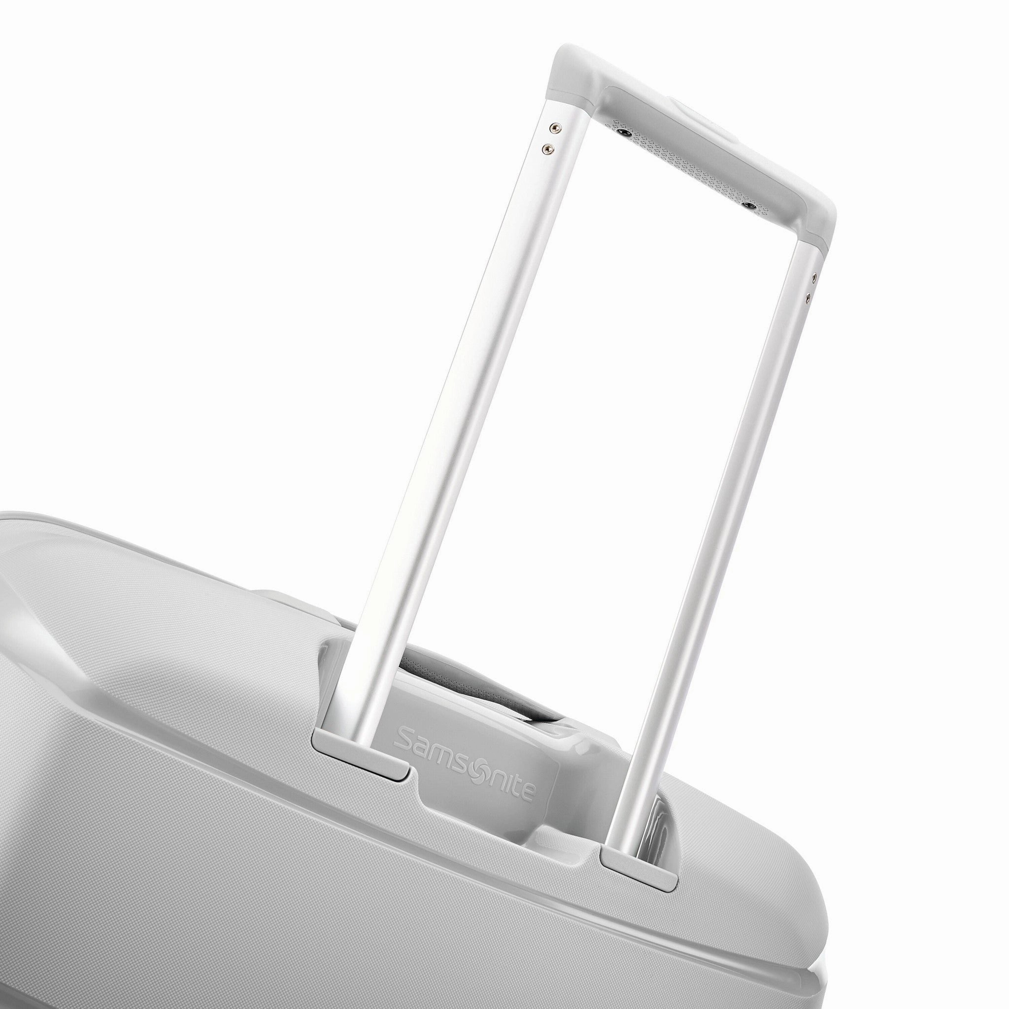 Samsonite Outline Pro Medium Spinner