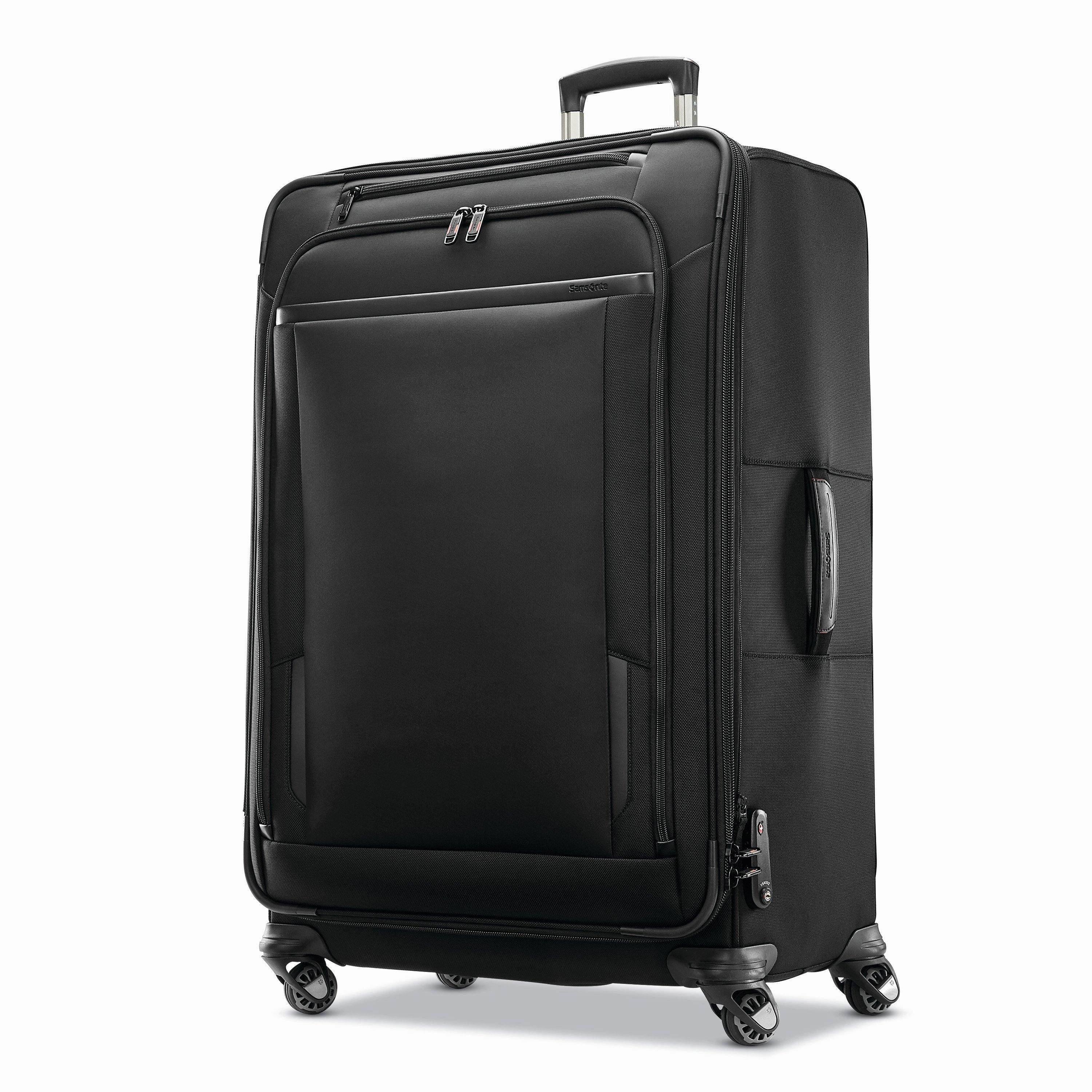 Samsonite PRO Expandable Spinners