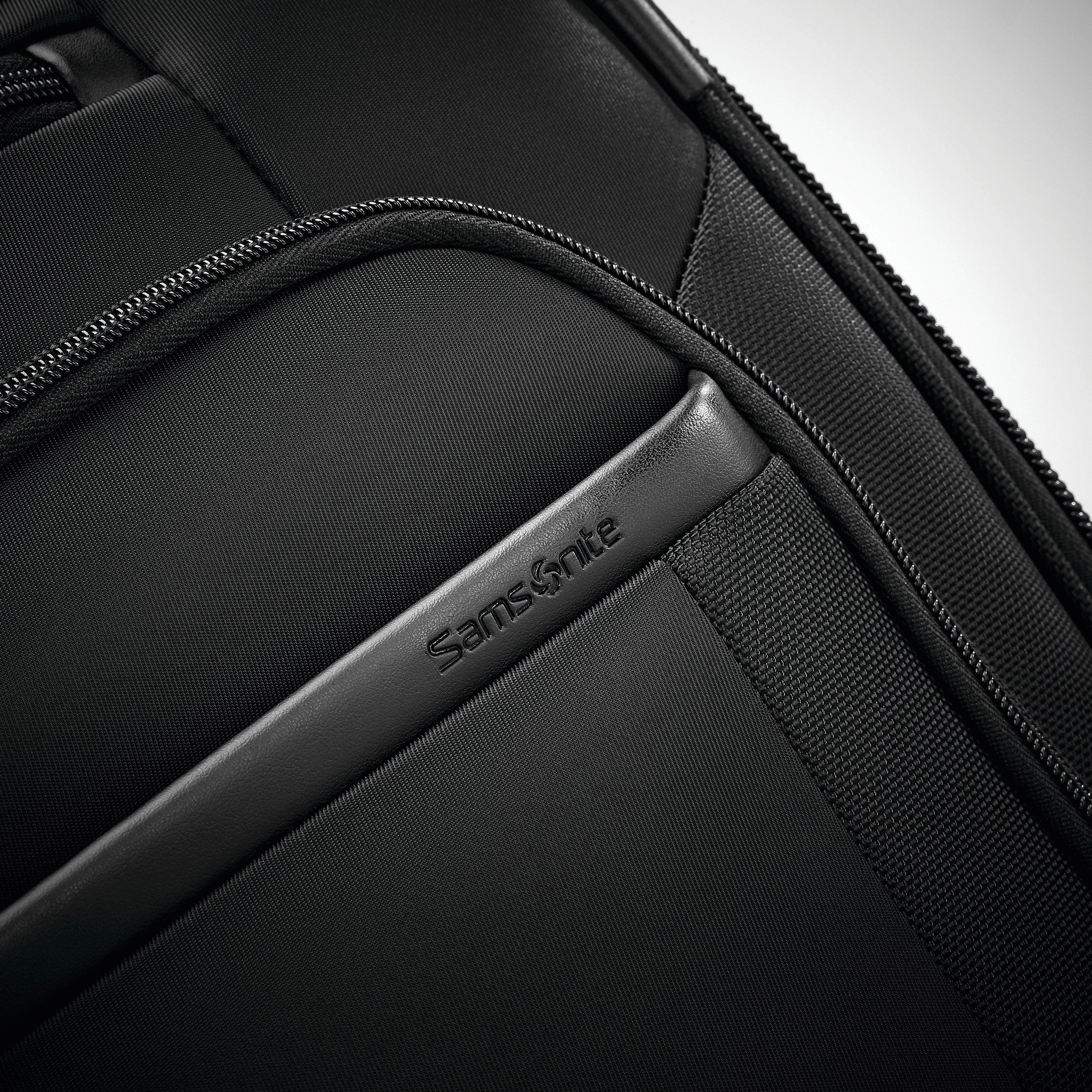 Samsonite PRO Expandable Spinners