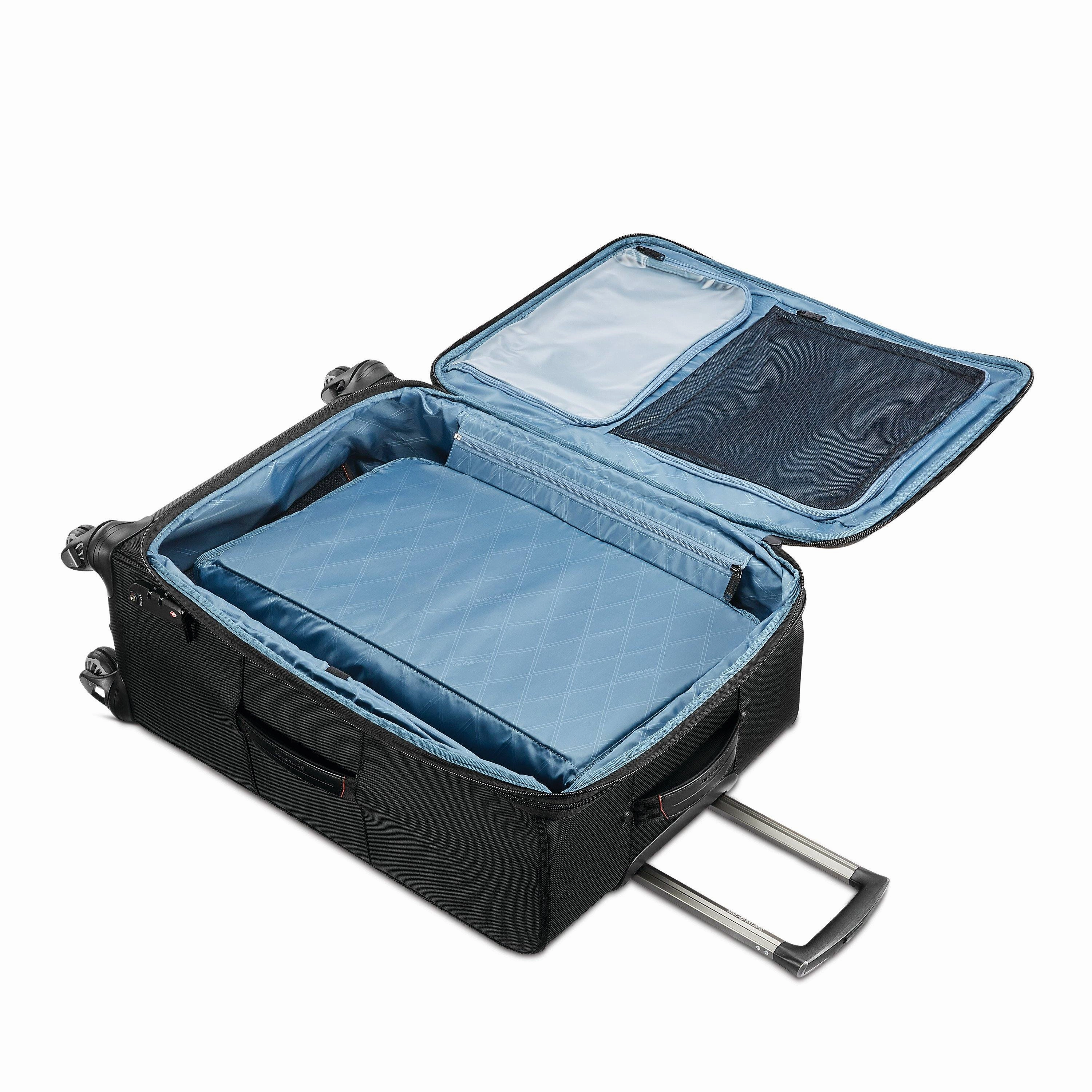Samsonite PRO Expandable Spinners