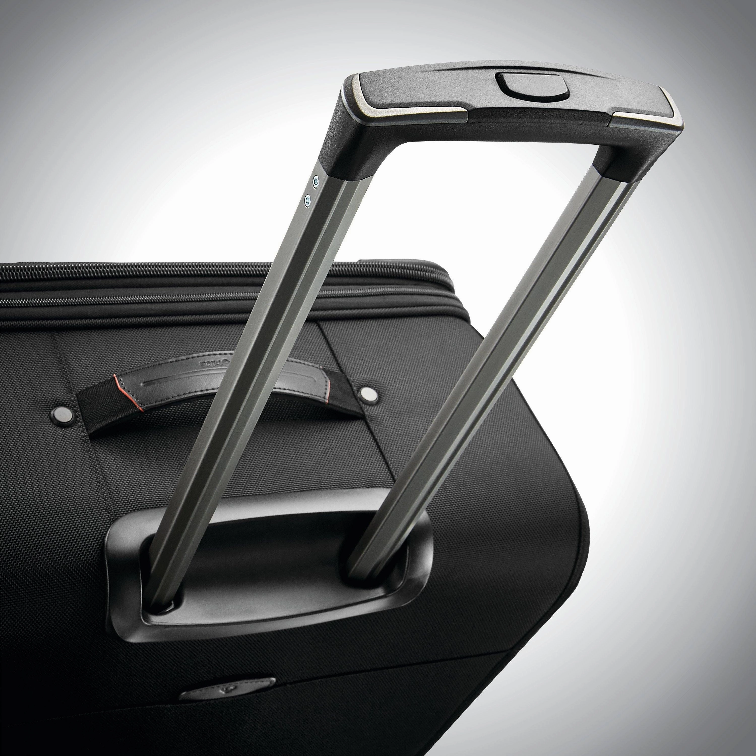 Samsonite PRO Expandable Spinners