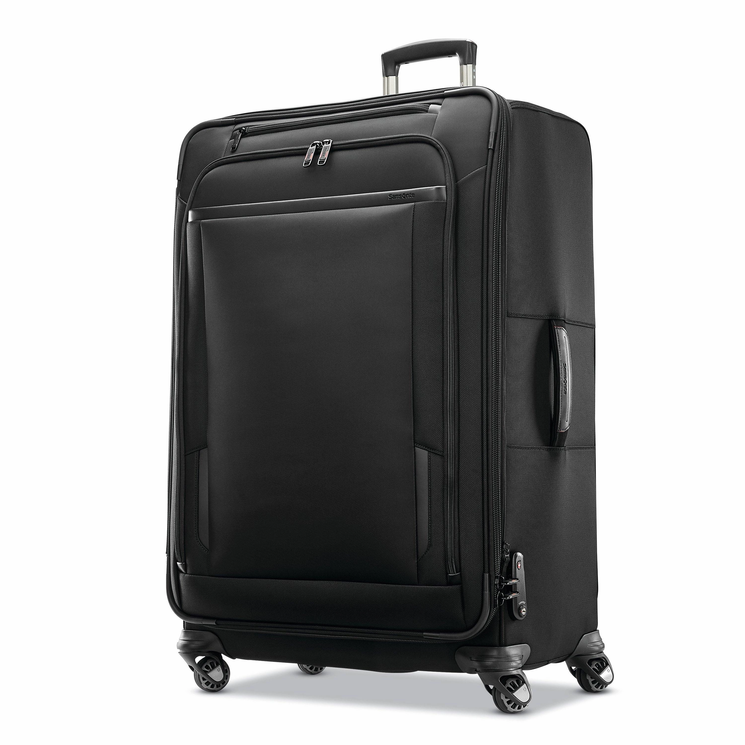 Samsonite PRO Expandable Spinners