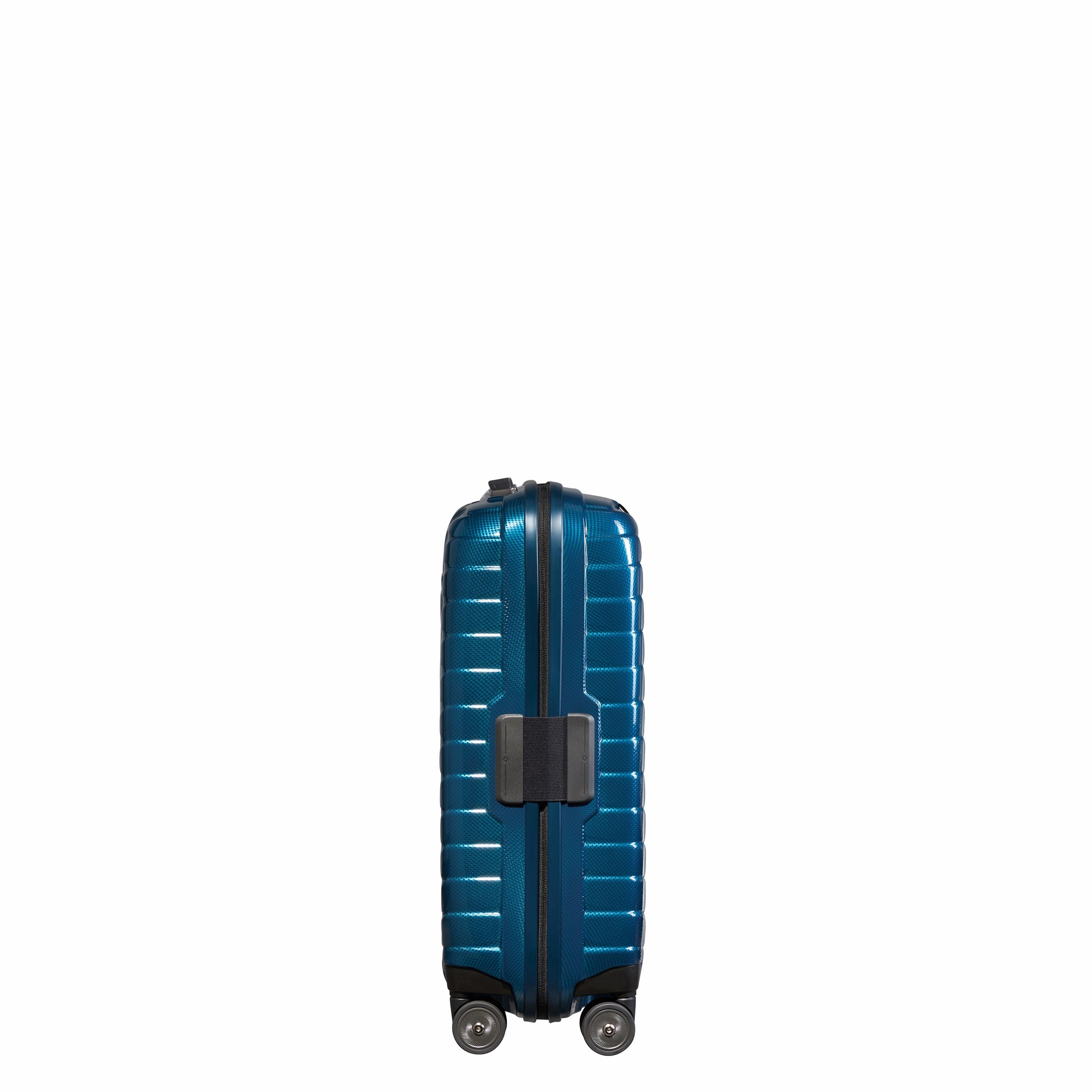 Samsonite Proxis Expandable Spinner Carry-On Luggage