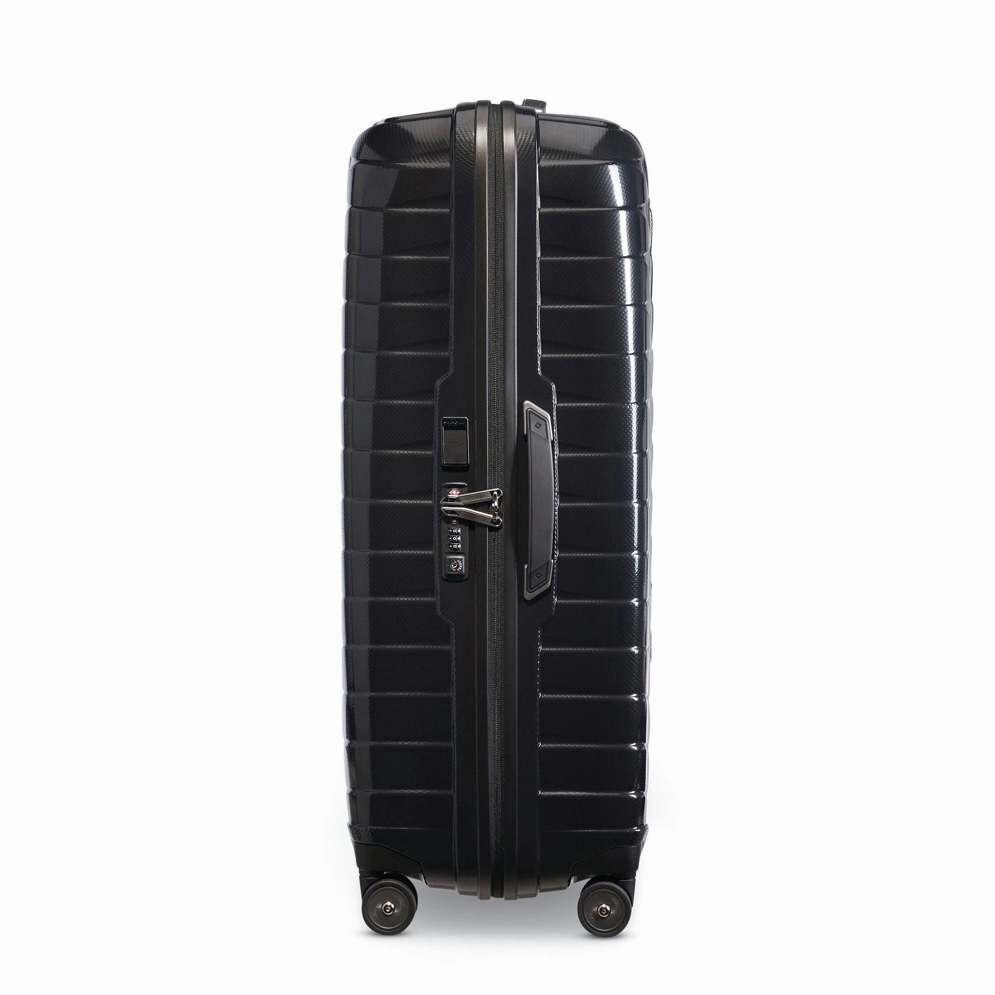 Samsonite Proxis Extra Large Spinner