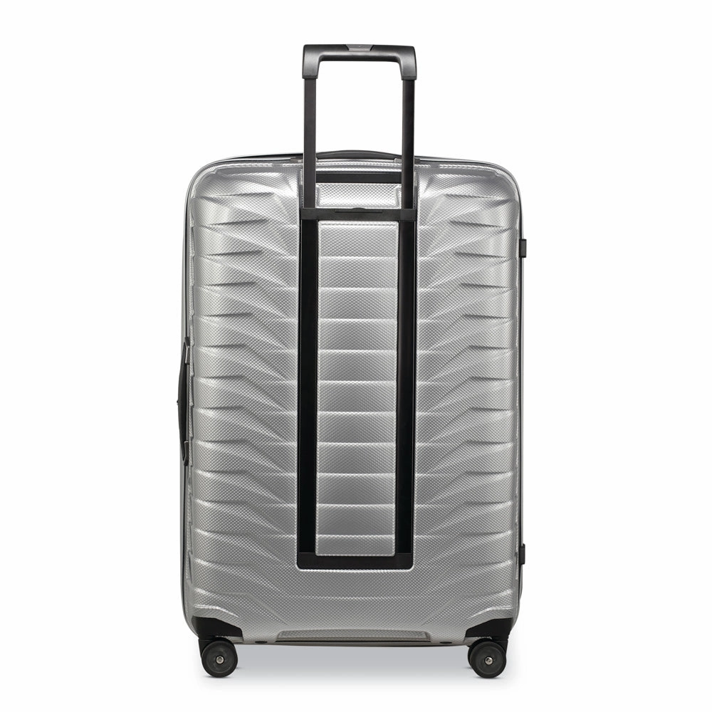Samsonite Proxis Large Hardside TSA Friendly Spinner Luggage