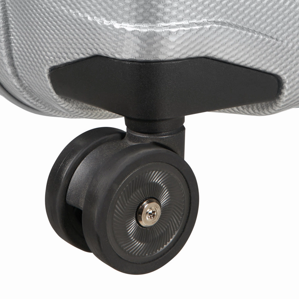 Samsonite Proxis Large Hardside TSA Friendly Spinner Luggage