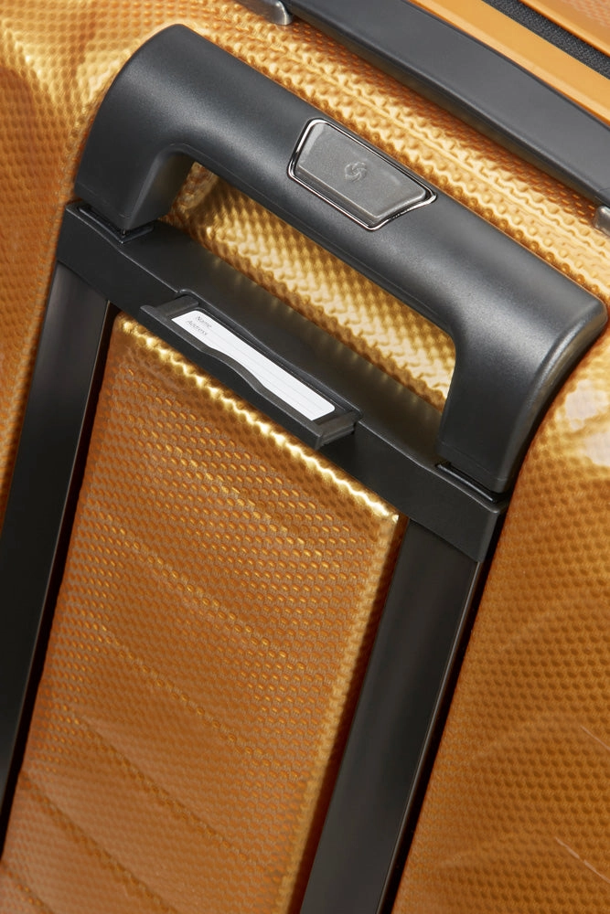 Samsonite Proxis Large Hardside TSA Friendly Spinner Luggage