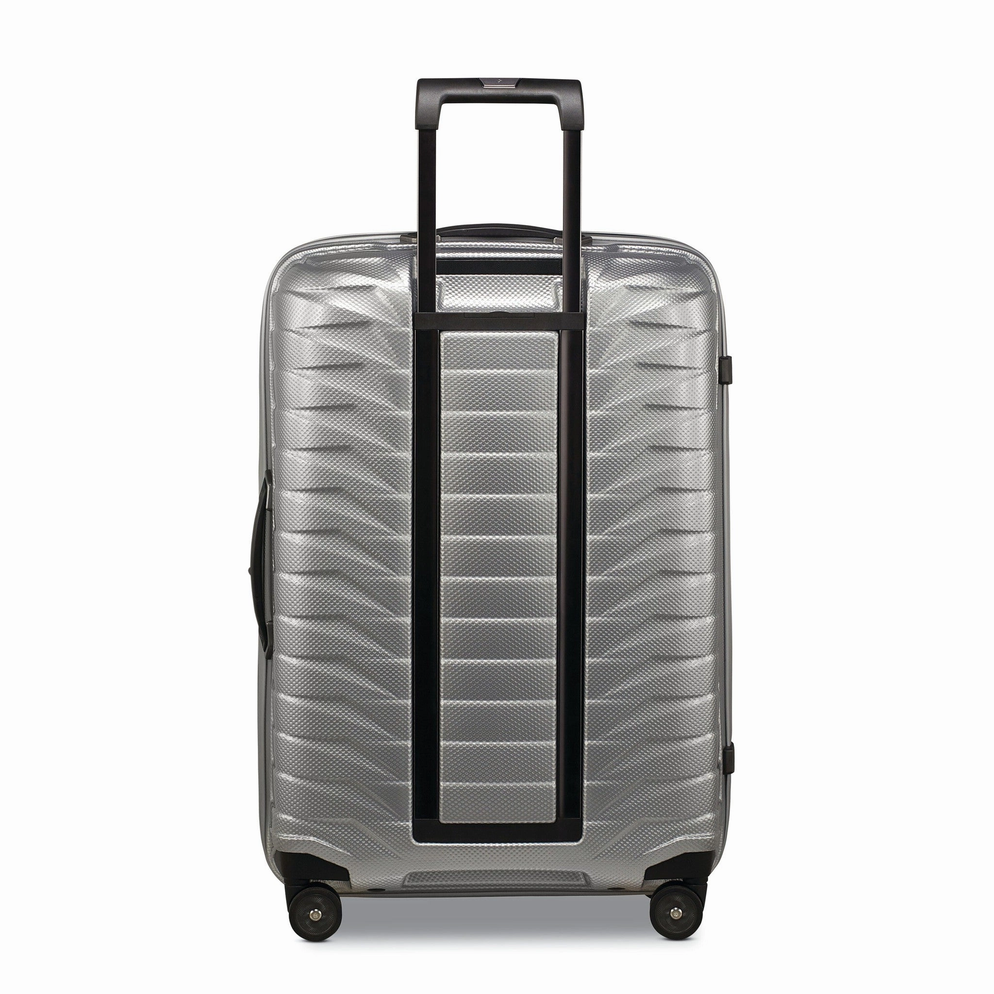 Samsonite Proxis Medium Spinner