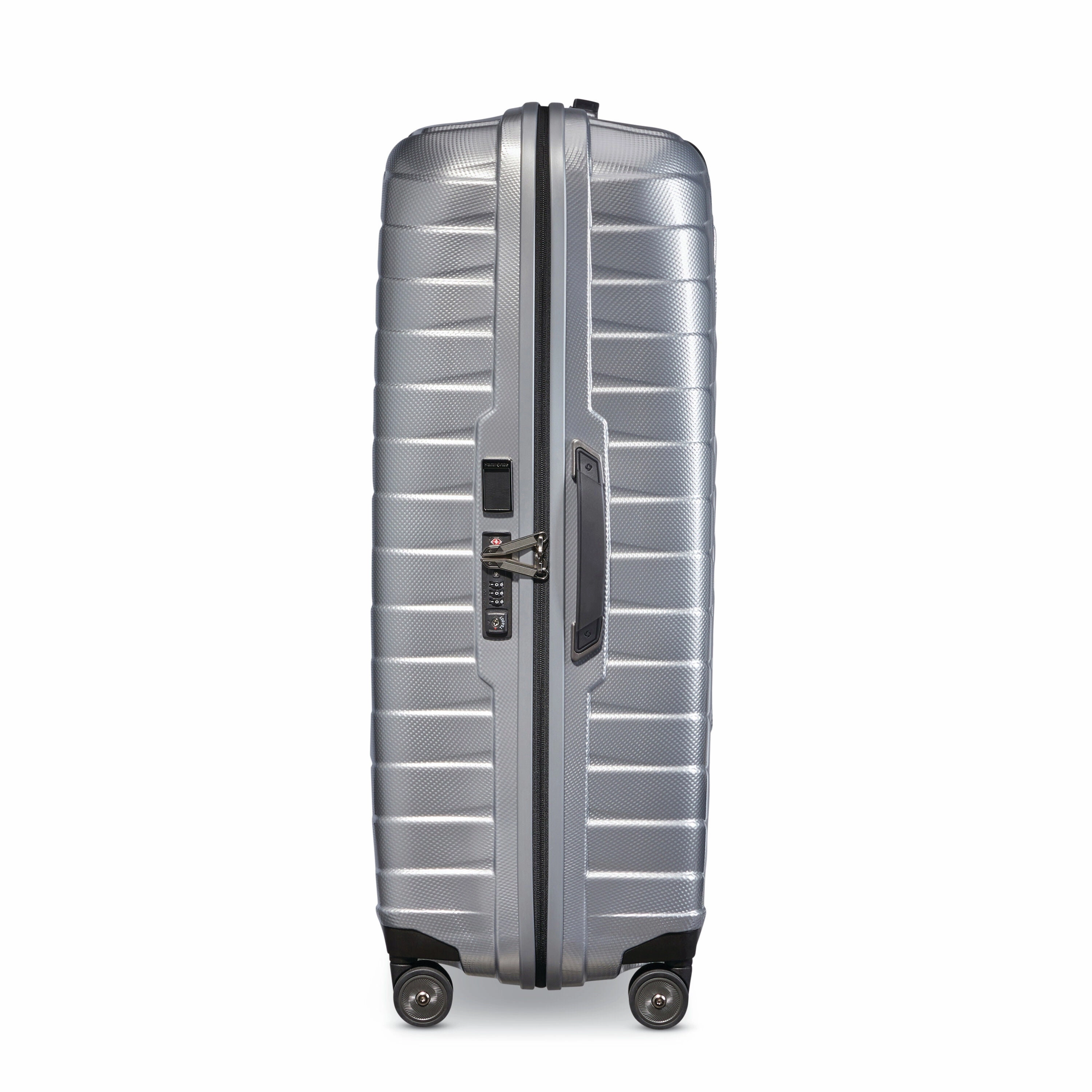 Samsonite Proxis Spinner 3-Piece Luggage Set